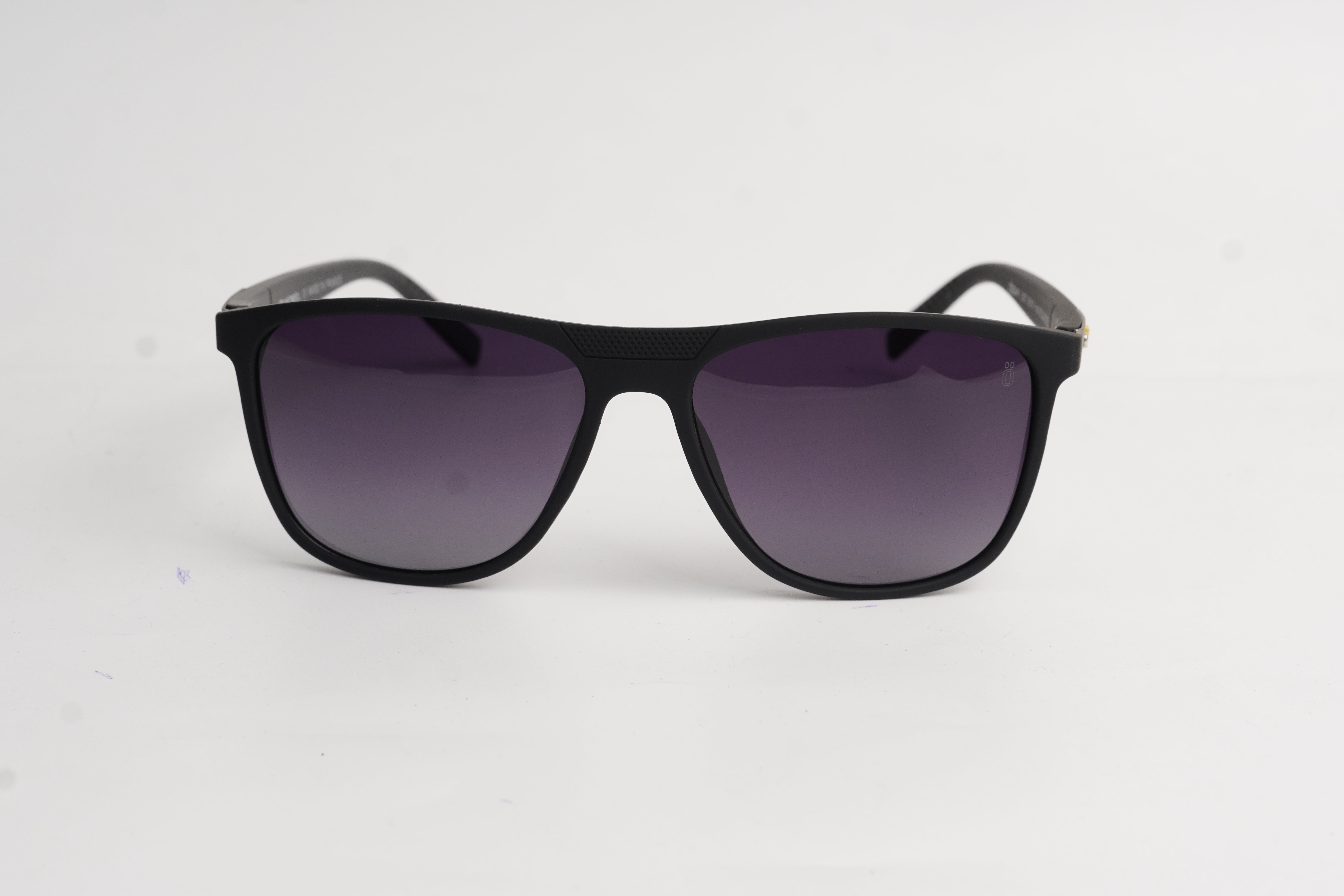OGA-TR-Square-Sunglasses