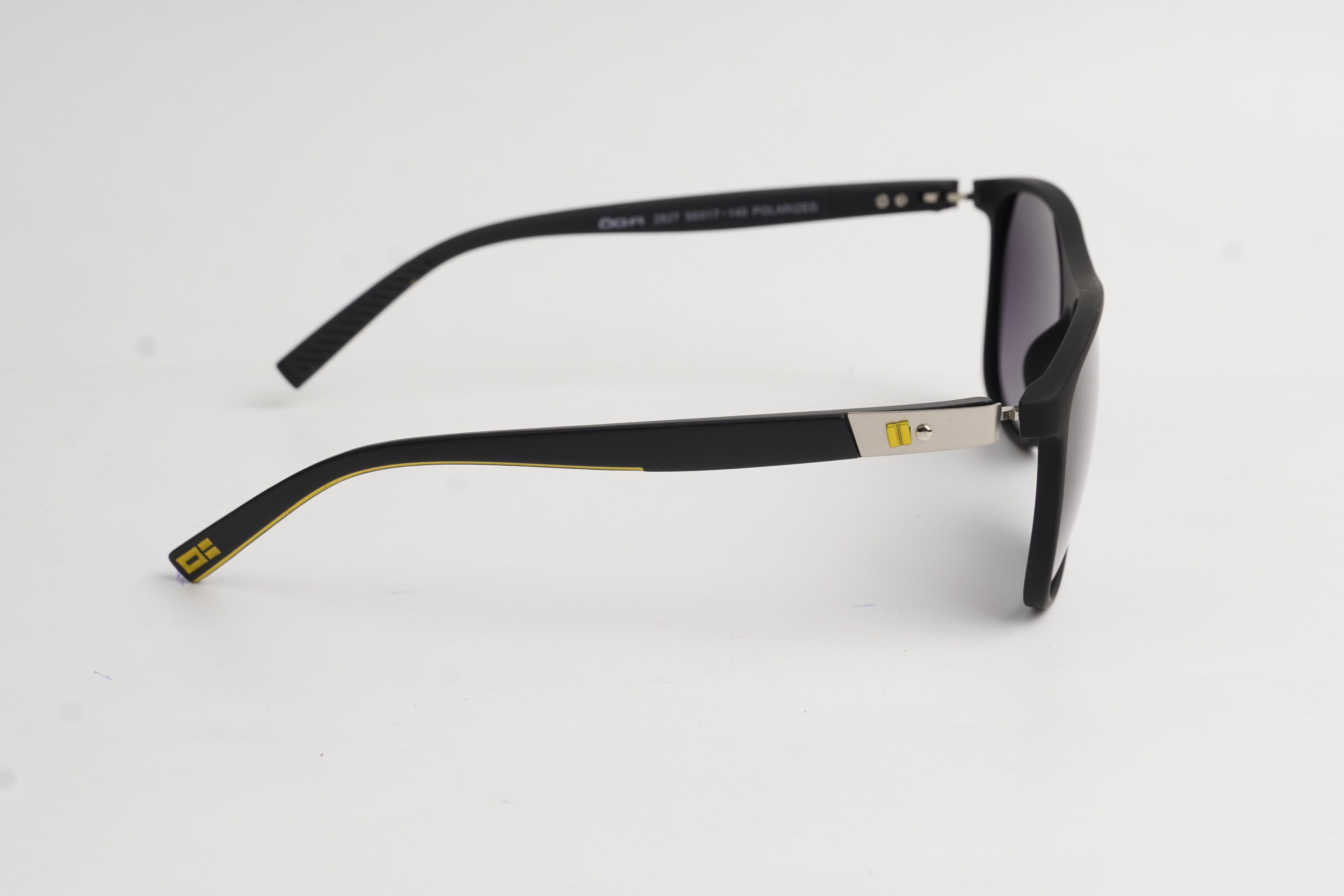 OGA-TR-Square-Sunglasses
