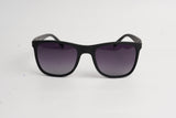 OGA-TR- Small Square-Sunglasses