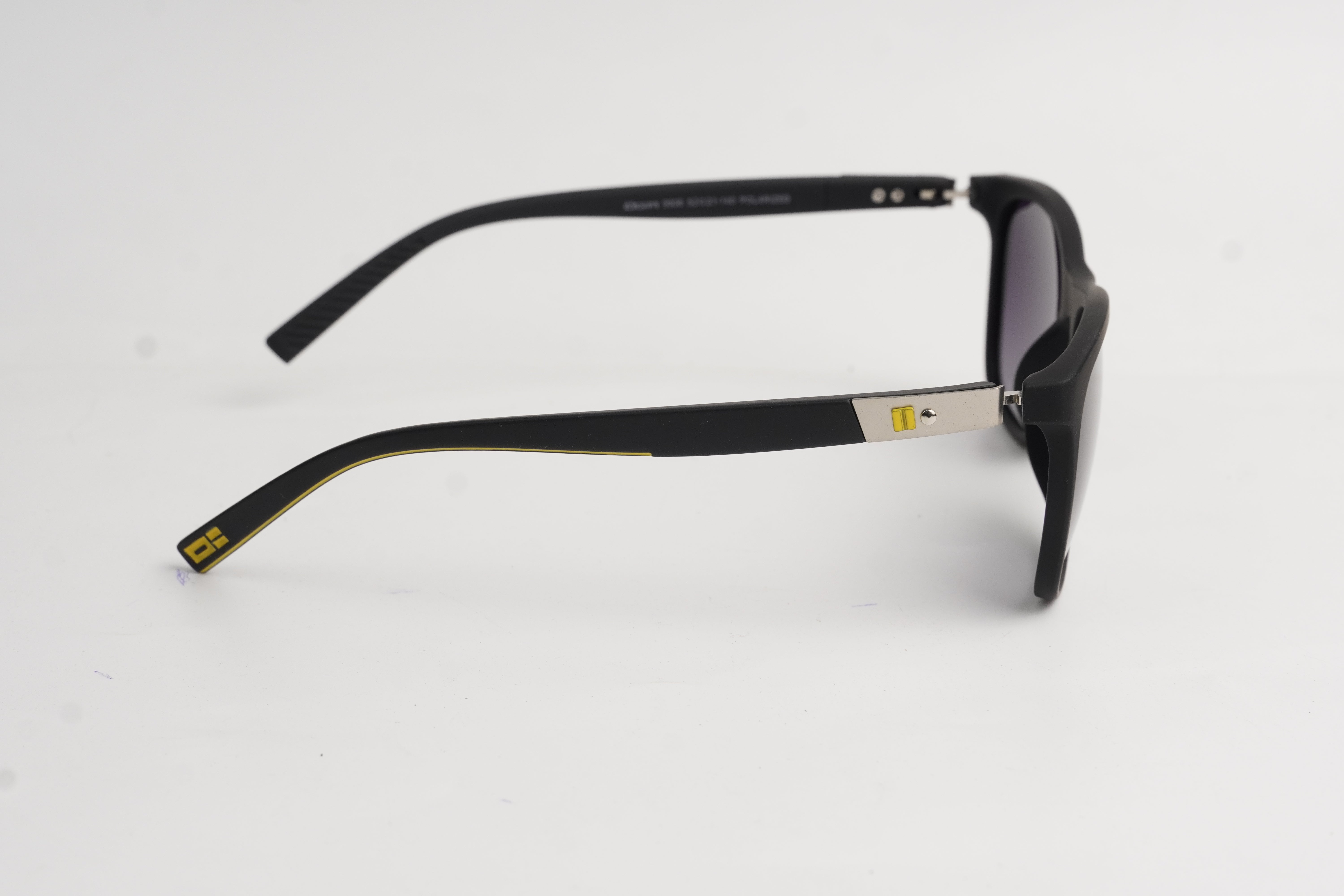 OGA-TR- Small Square-Sunglasses