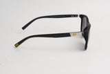 OGA-TR- Small Square-Sunglasses