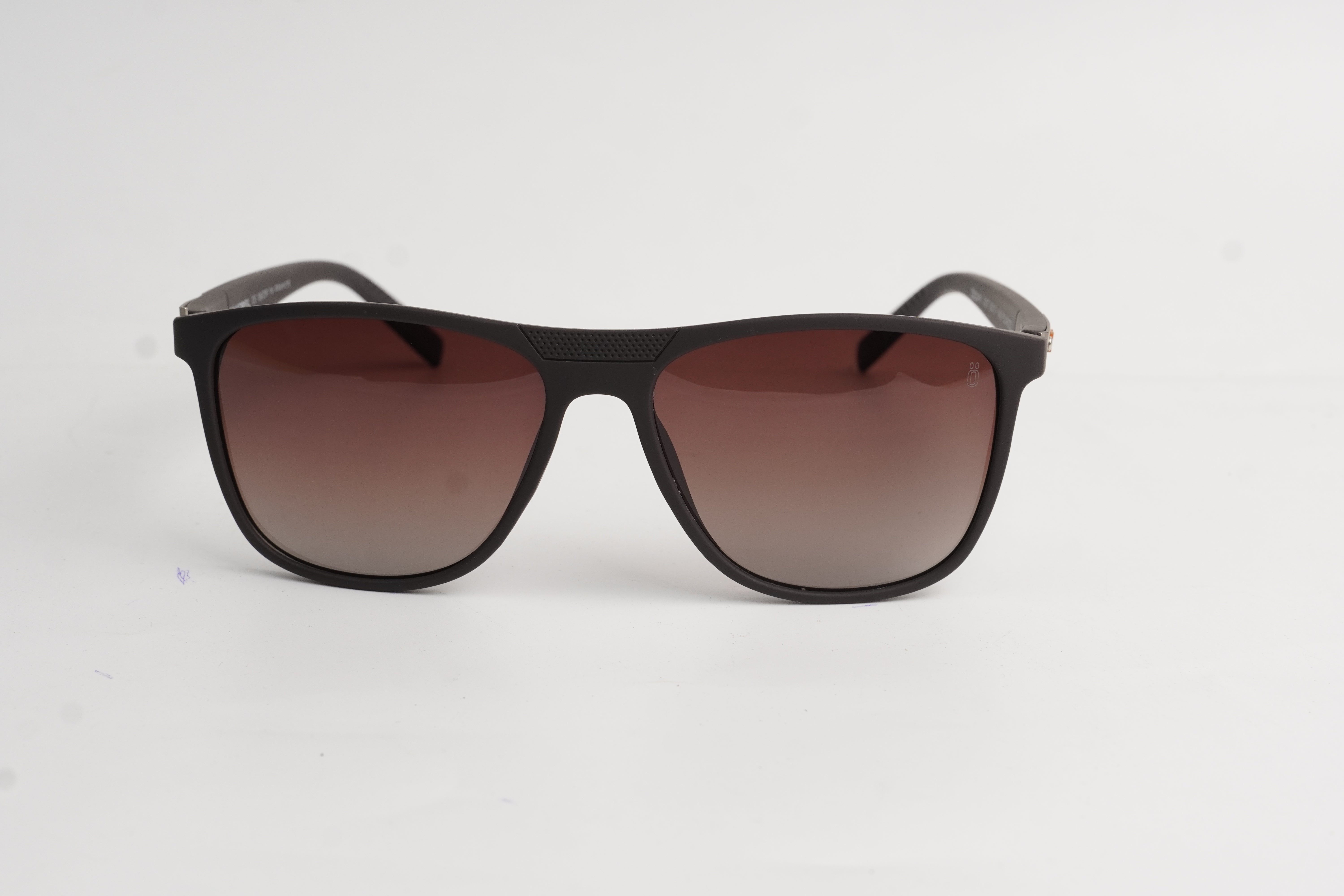 OGA-TR-Square-Sunglasses
