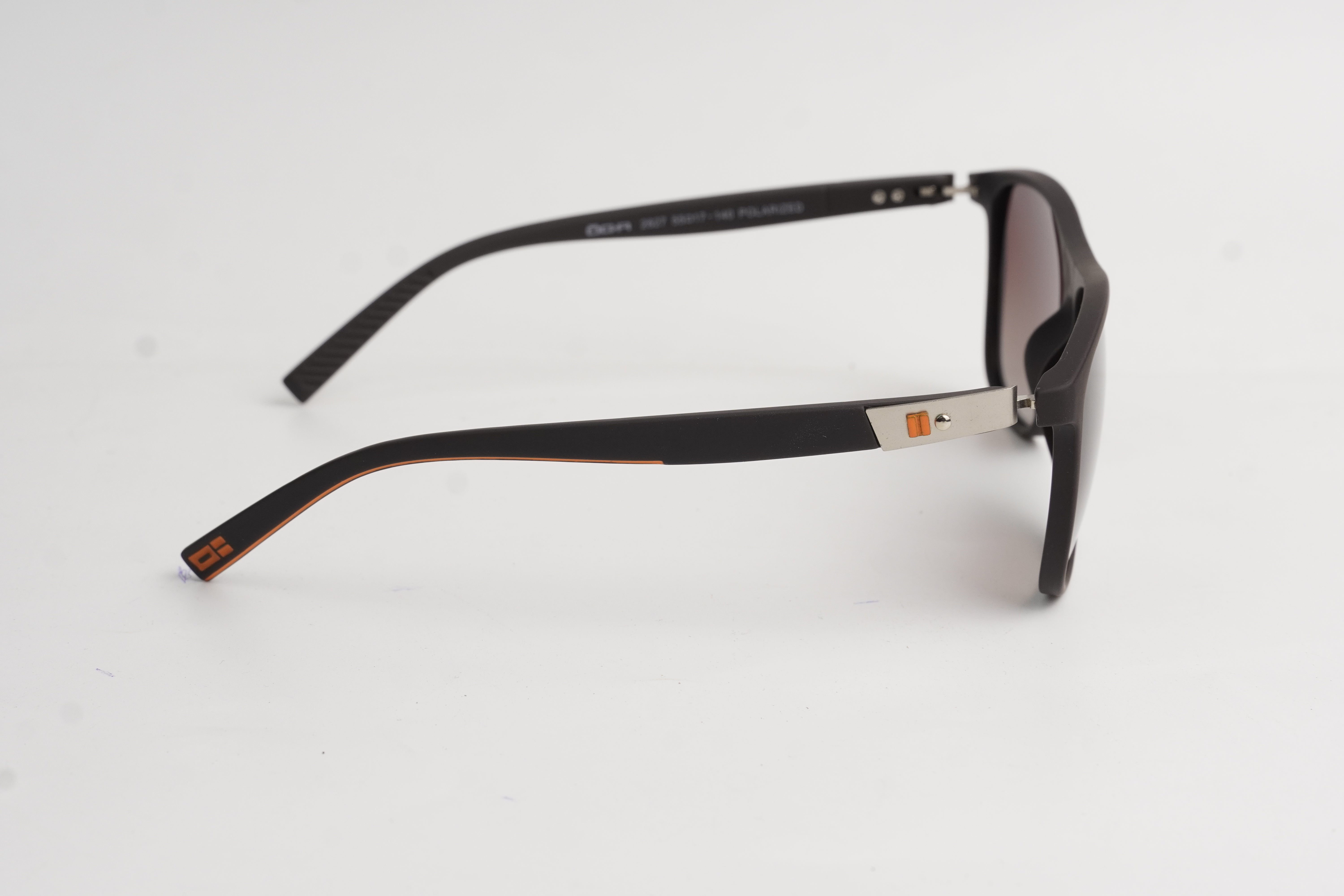 OGA-TR-Square-Sunglasses
