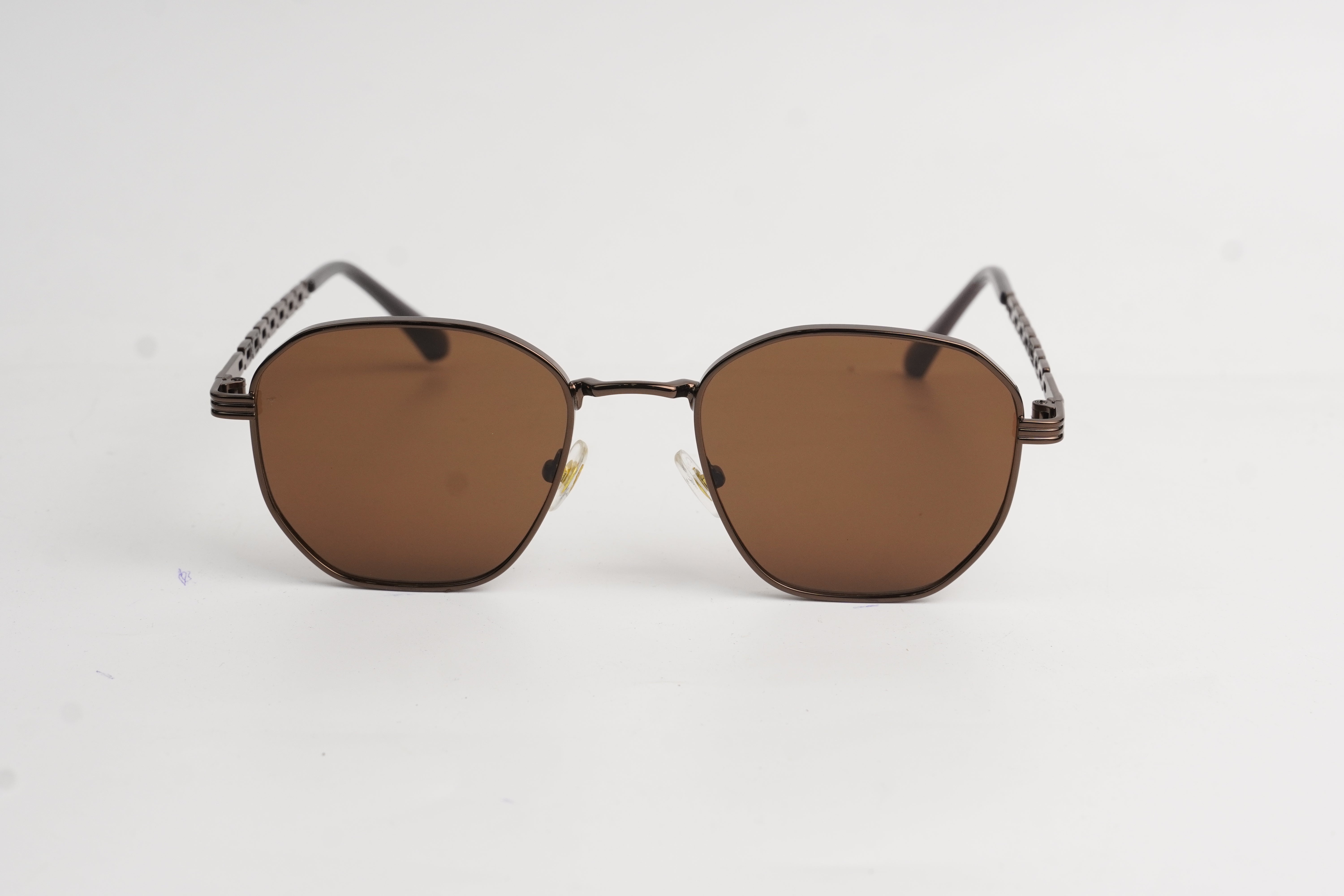 FUNK-Hexagon-Metal-sunglasses