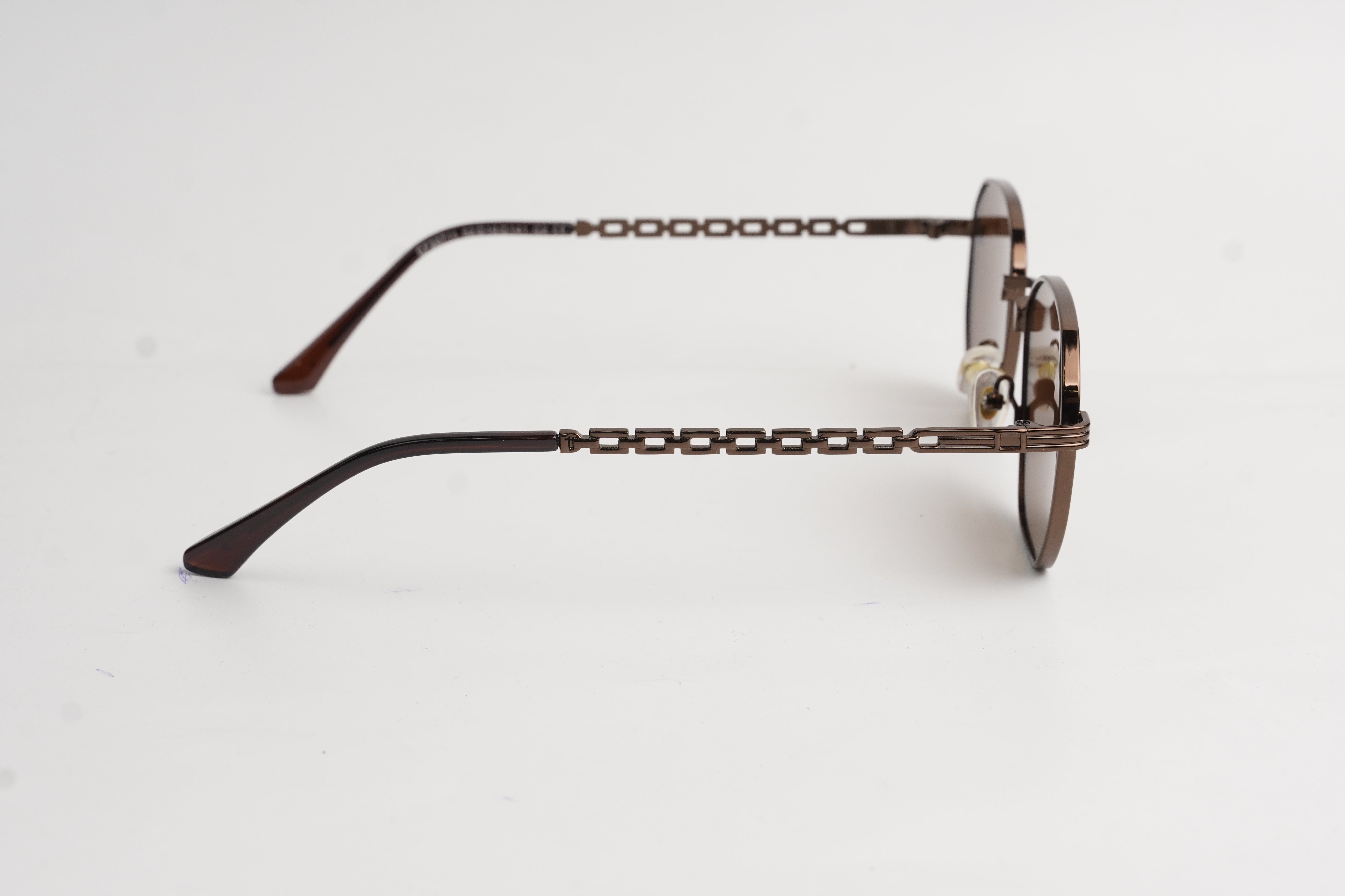 FUNK-Hexagon-Metal-sunglasses