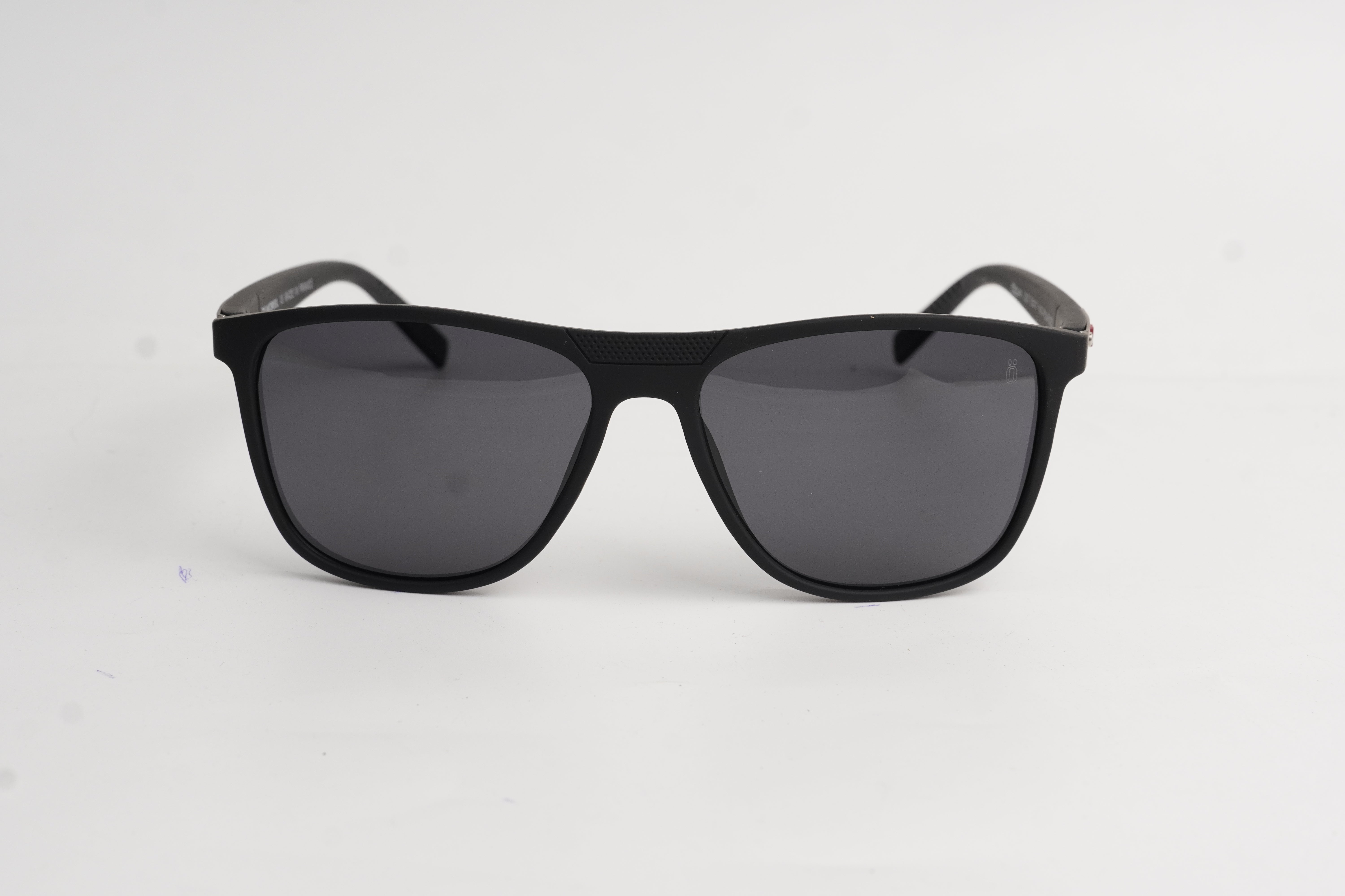 OGA-TR-Square-Sunglasses