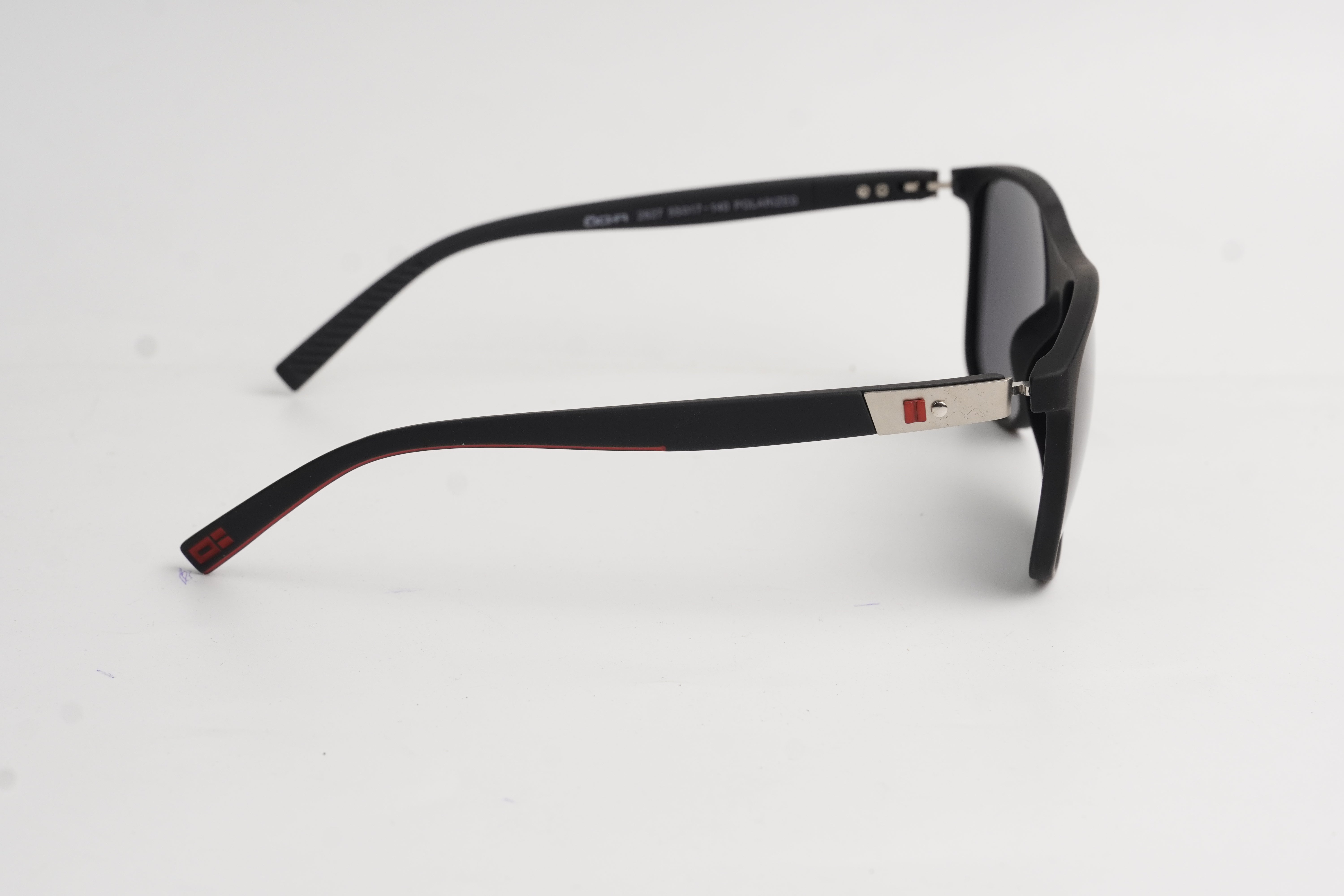 OGA-TR-Square-Sunglasses