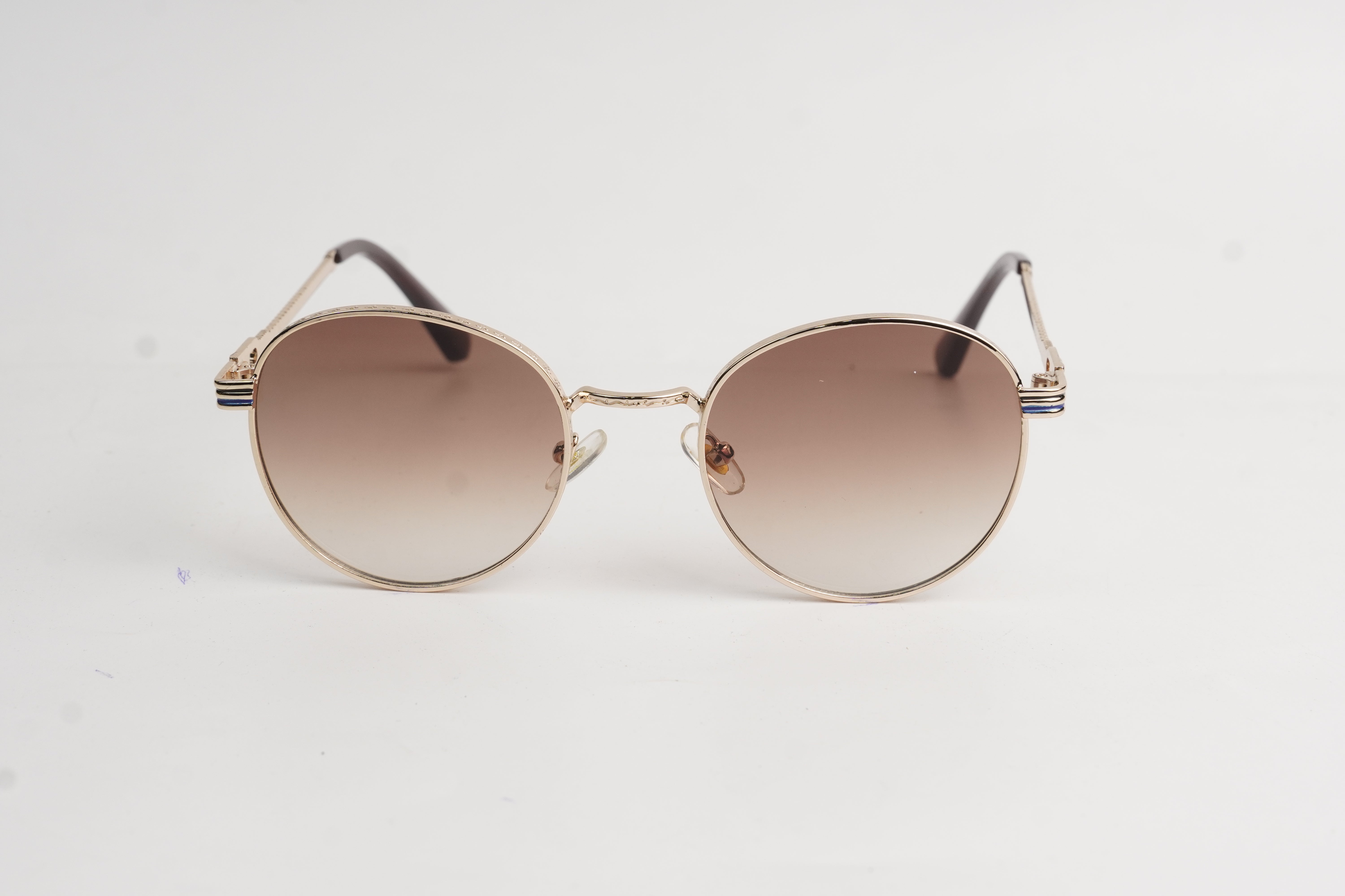 FUNK-28709-Round-Metal-Sunglasses