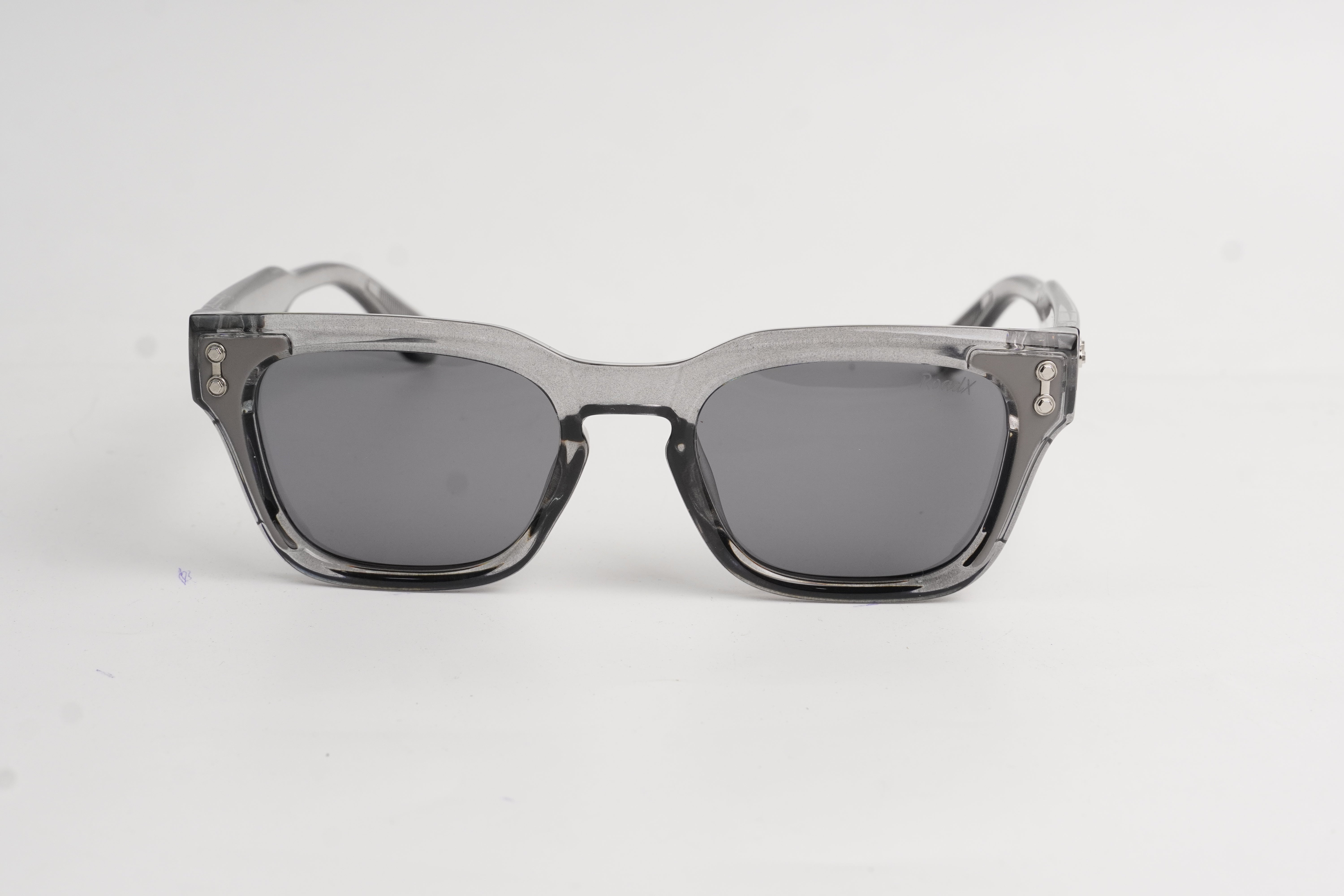 ROADX-010-Acetate-Square-Sunglasses