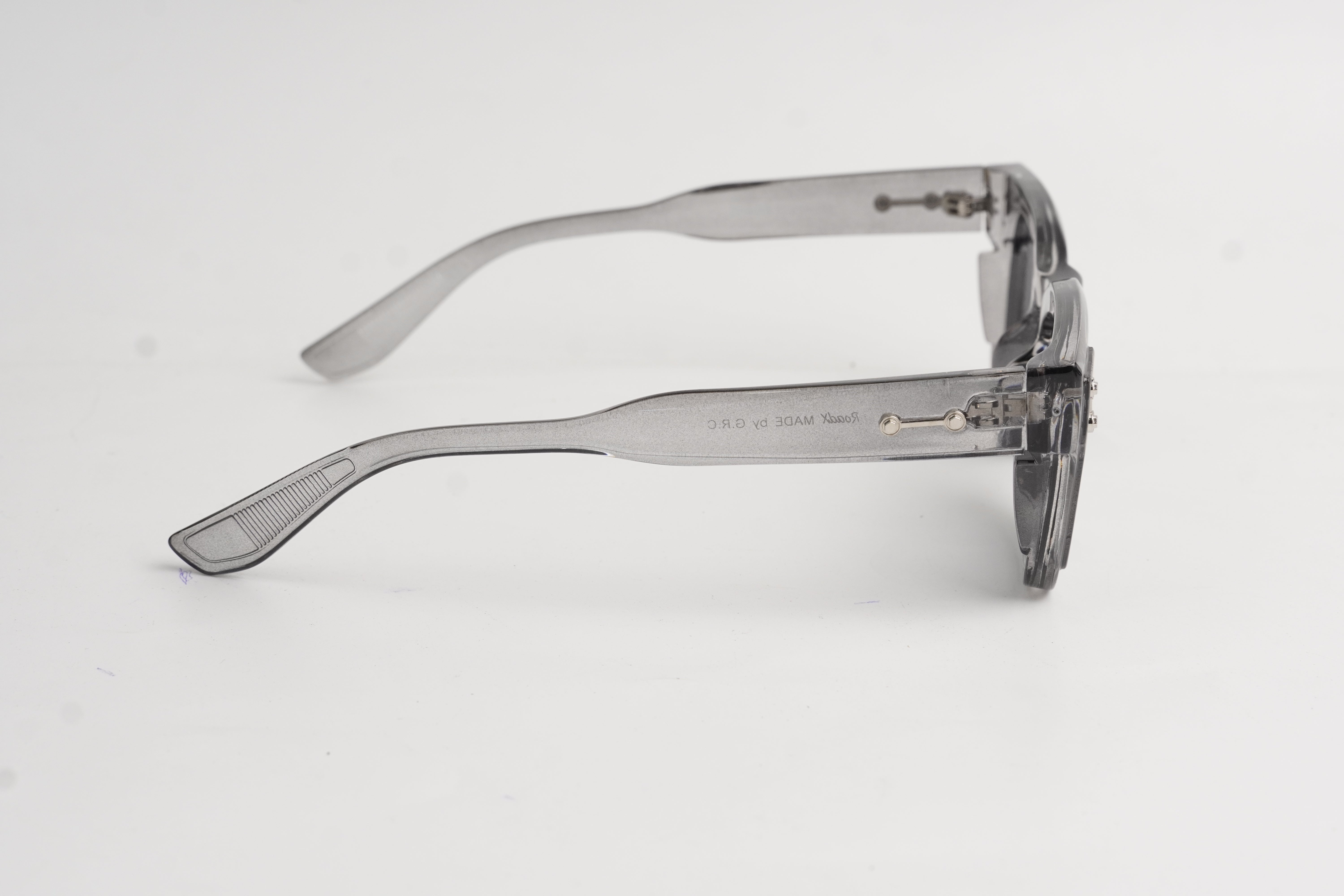 ROADX-010-Acetate-Square-Sunglasses