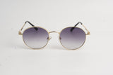 Round2.0-28705-Metal-Round-Sunglasses
