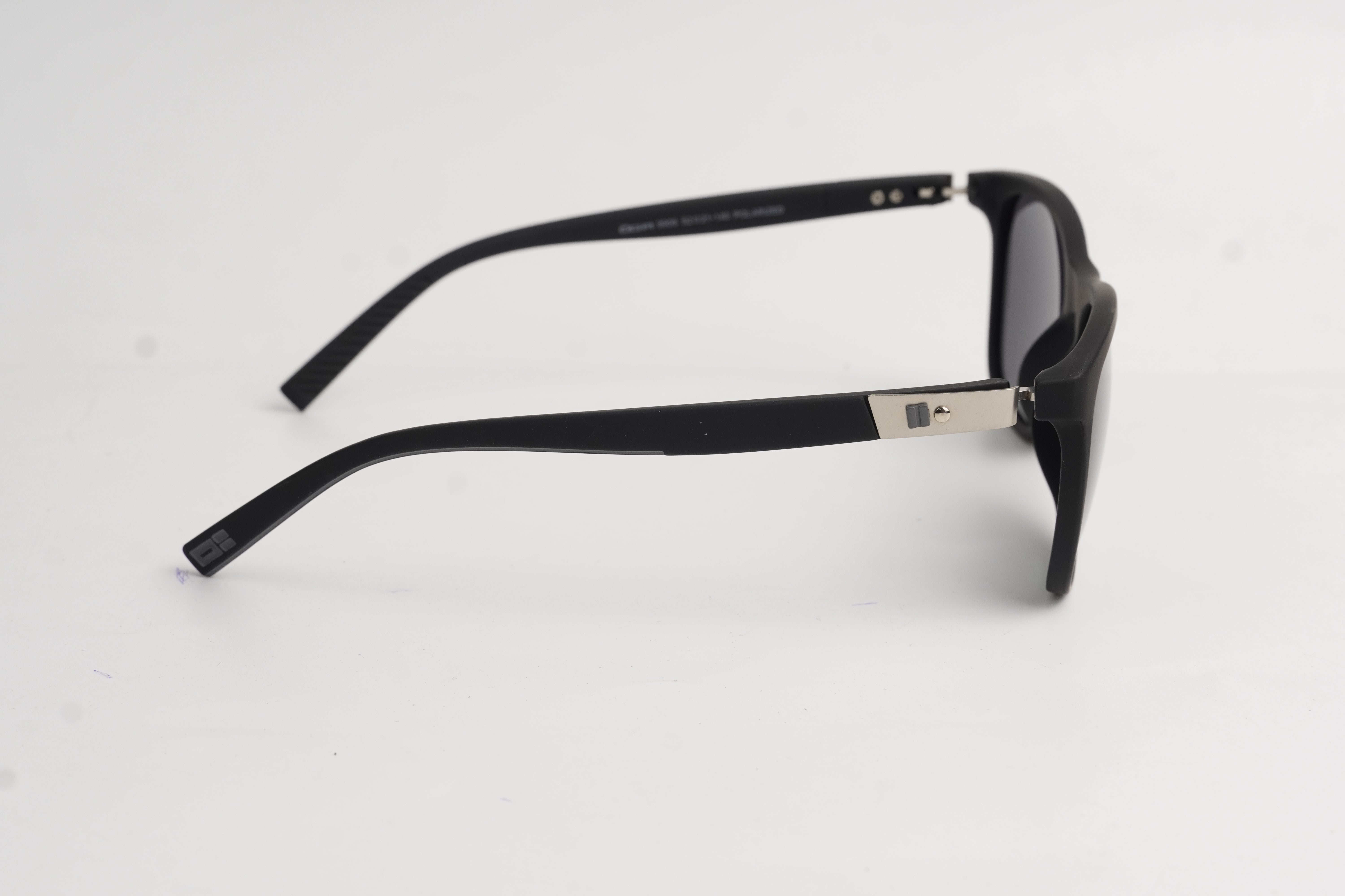 OGA-TR- Small Square-Sunglasses