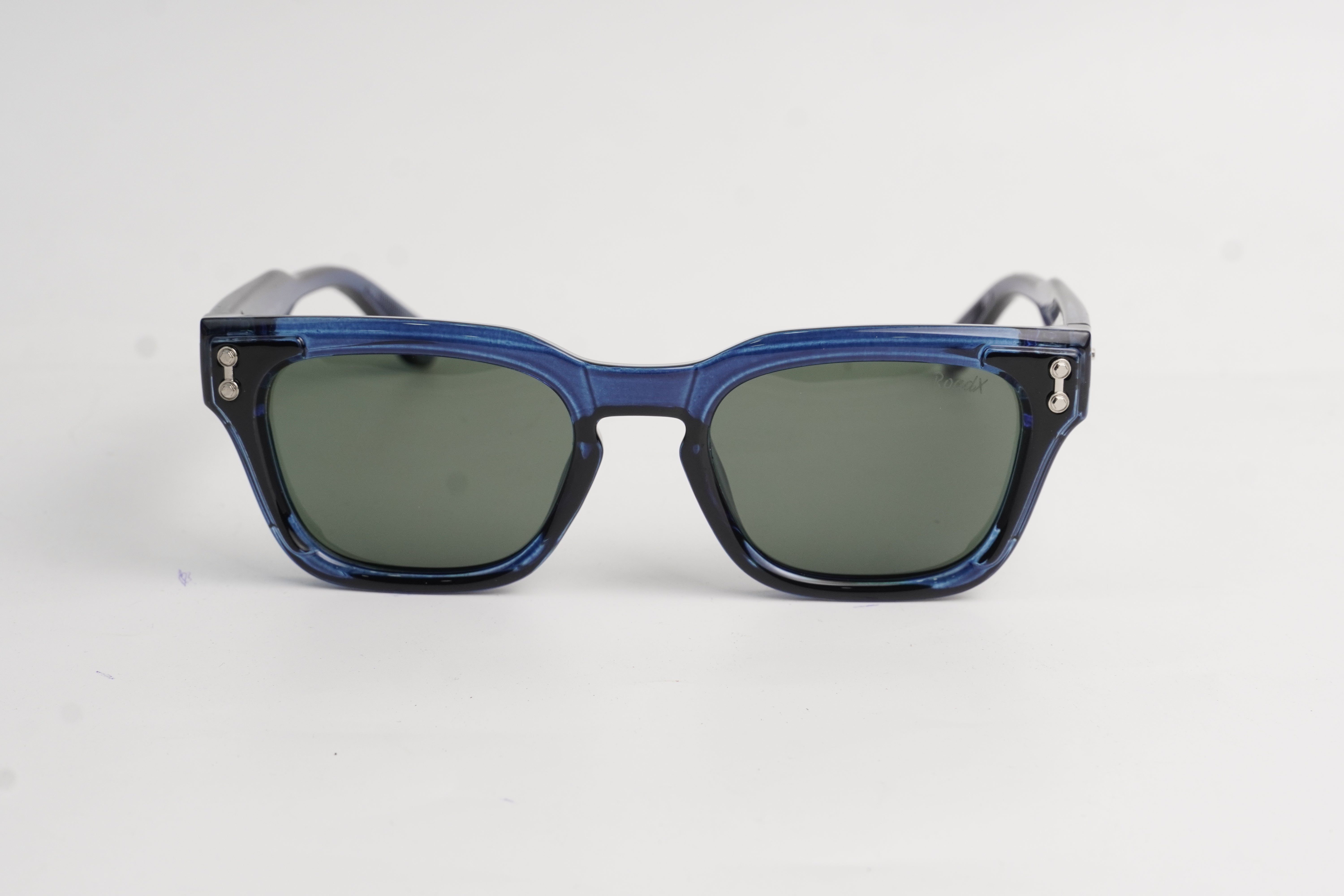 ROADX-010-Acetate-Square-Sunglasses