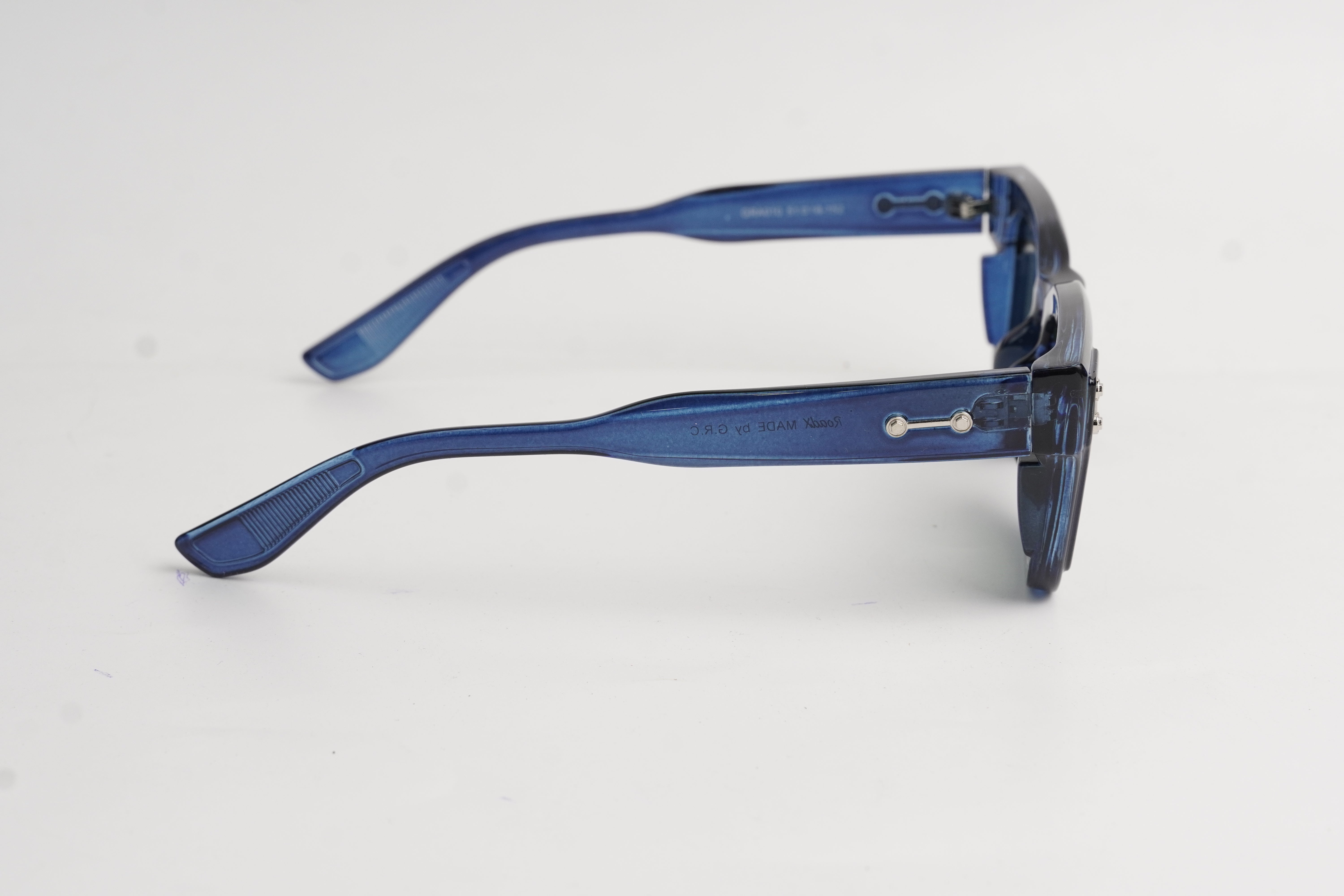 ROADX-010-Acetate-Square-Sunglasses