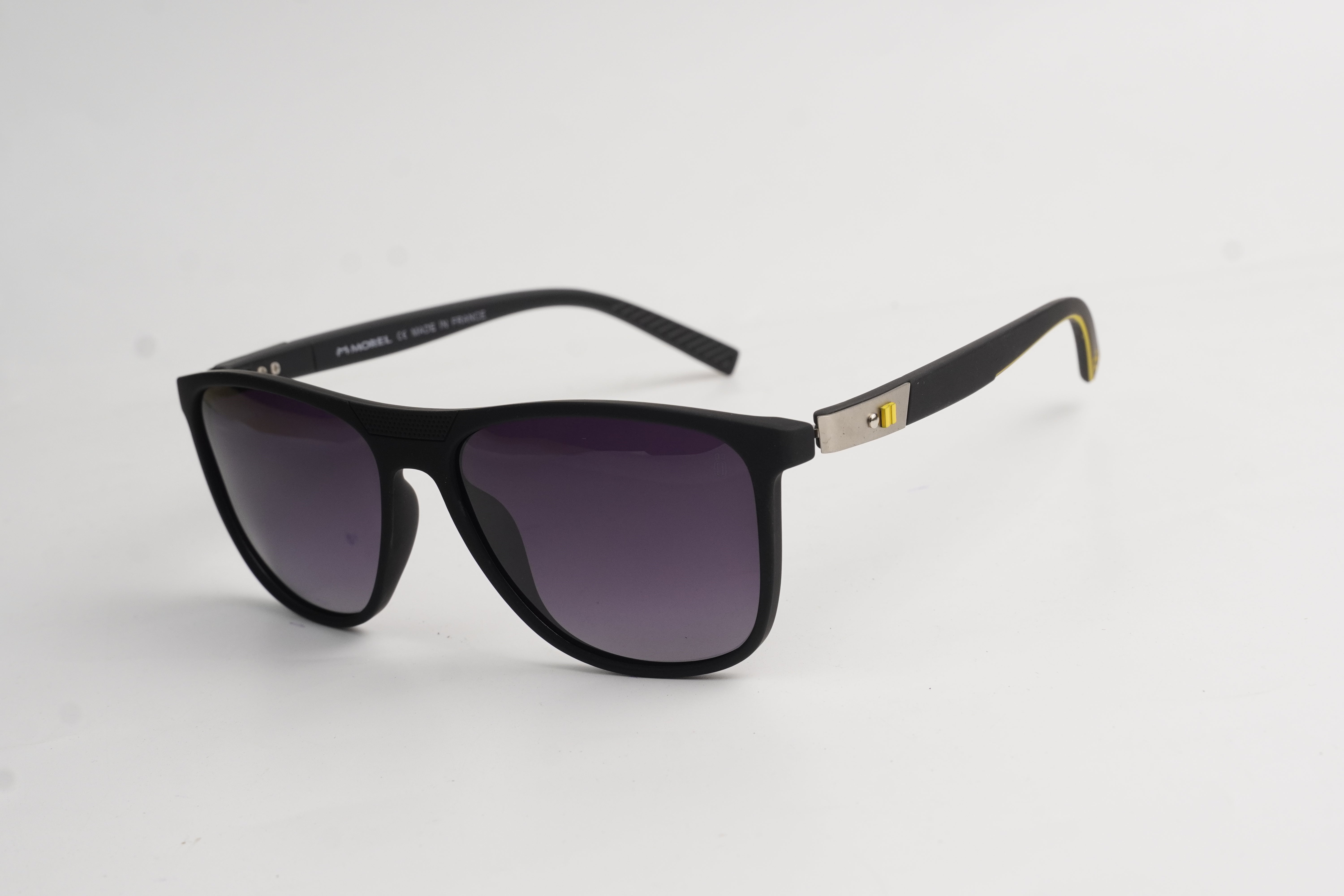 OGA-TR-Square-Sunglasses