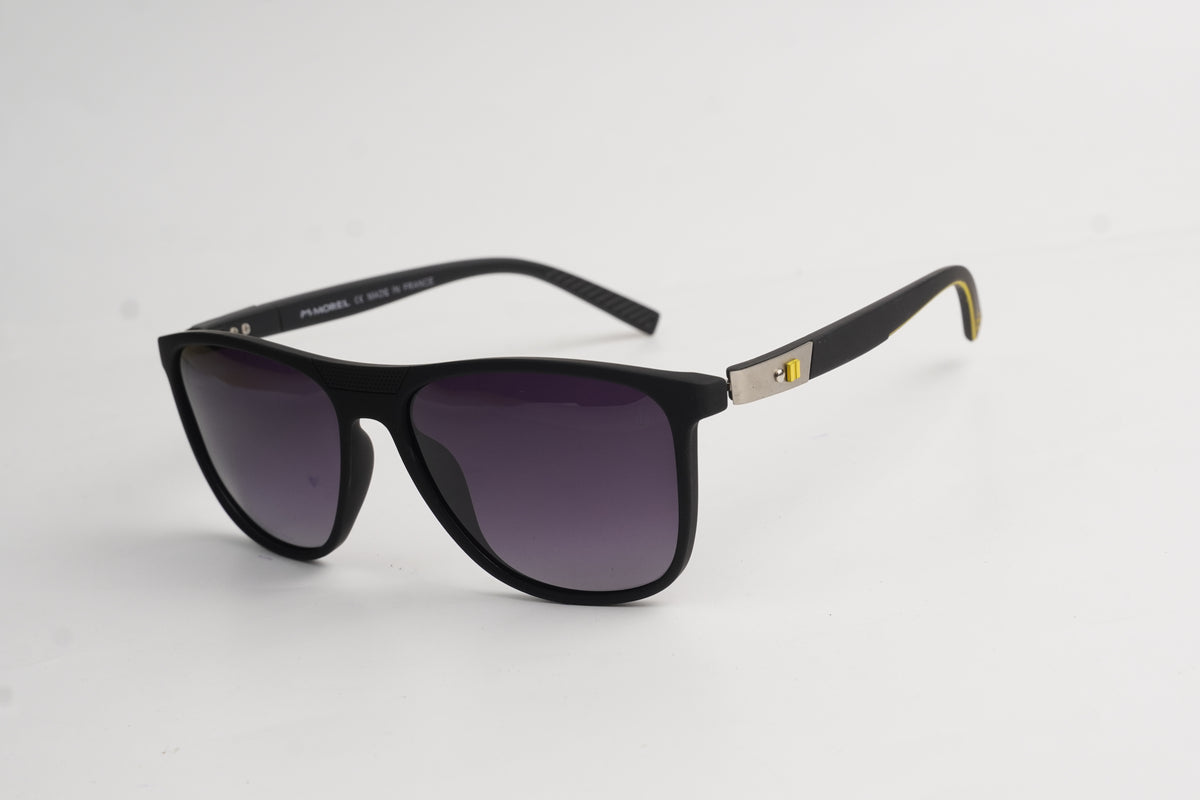 OGA-TR-Square-Sunglasses