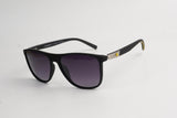 OGA-TR-Square-Sunglasses