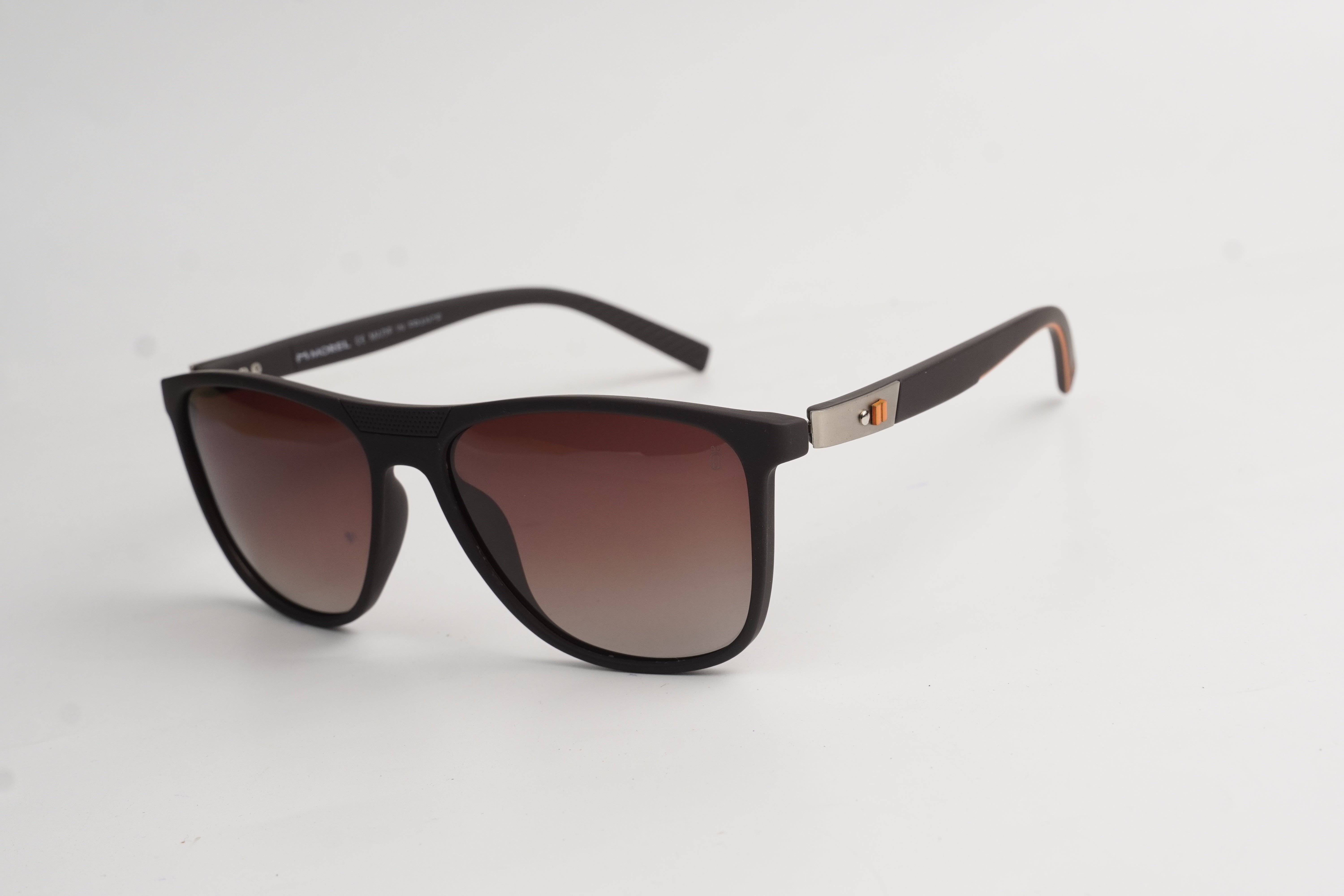 OGA-TR-Square-Sunglasses