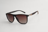 OGA-TR-Square-Sunglasses