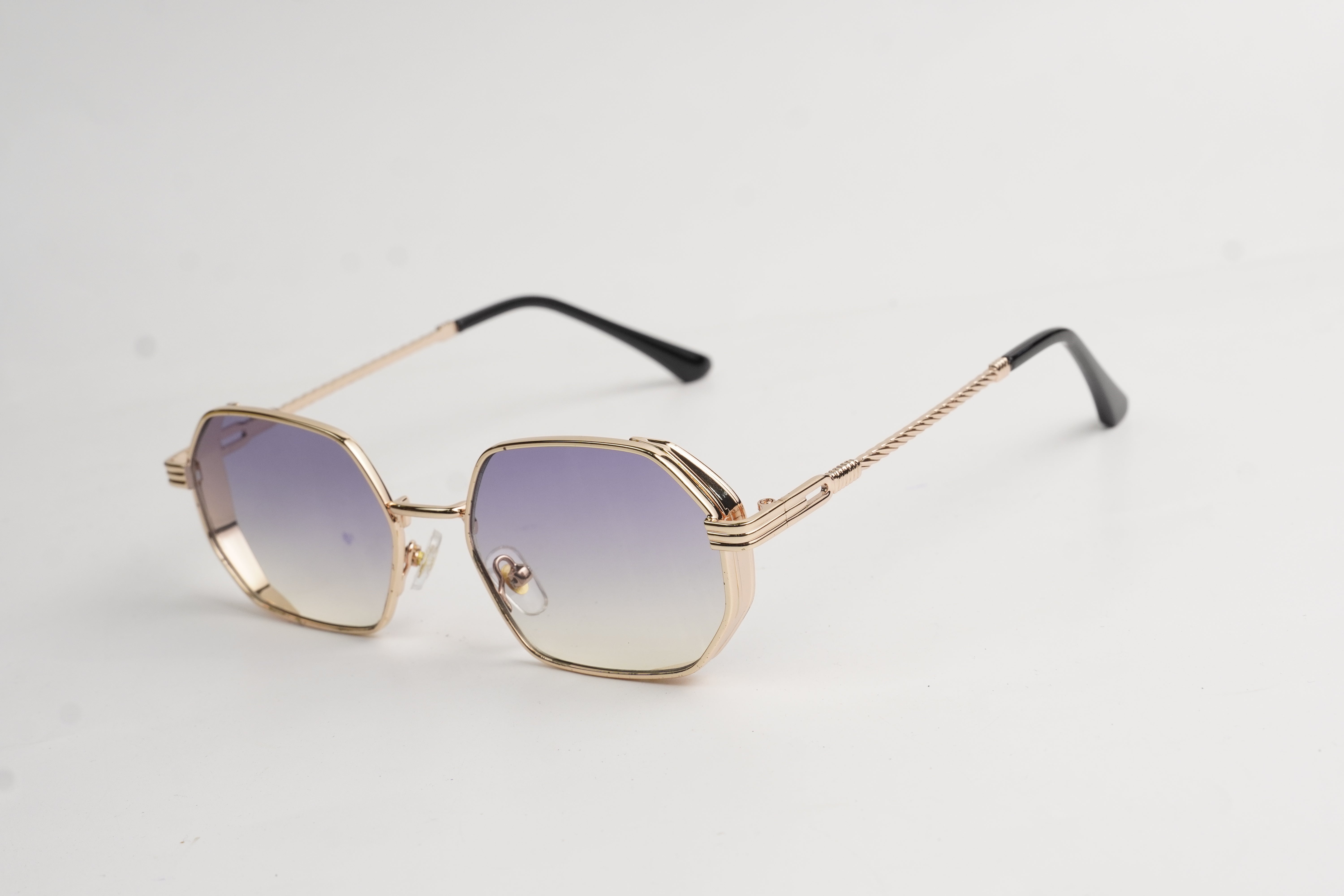 Old money sunglasses