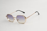 Old money sunglasses
