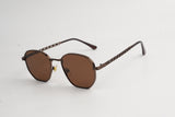 FUNK-Hexagon-Metal-sunglasses