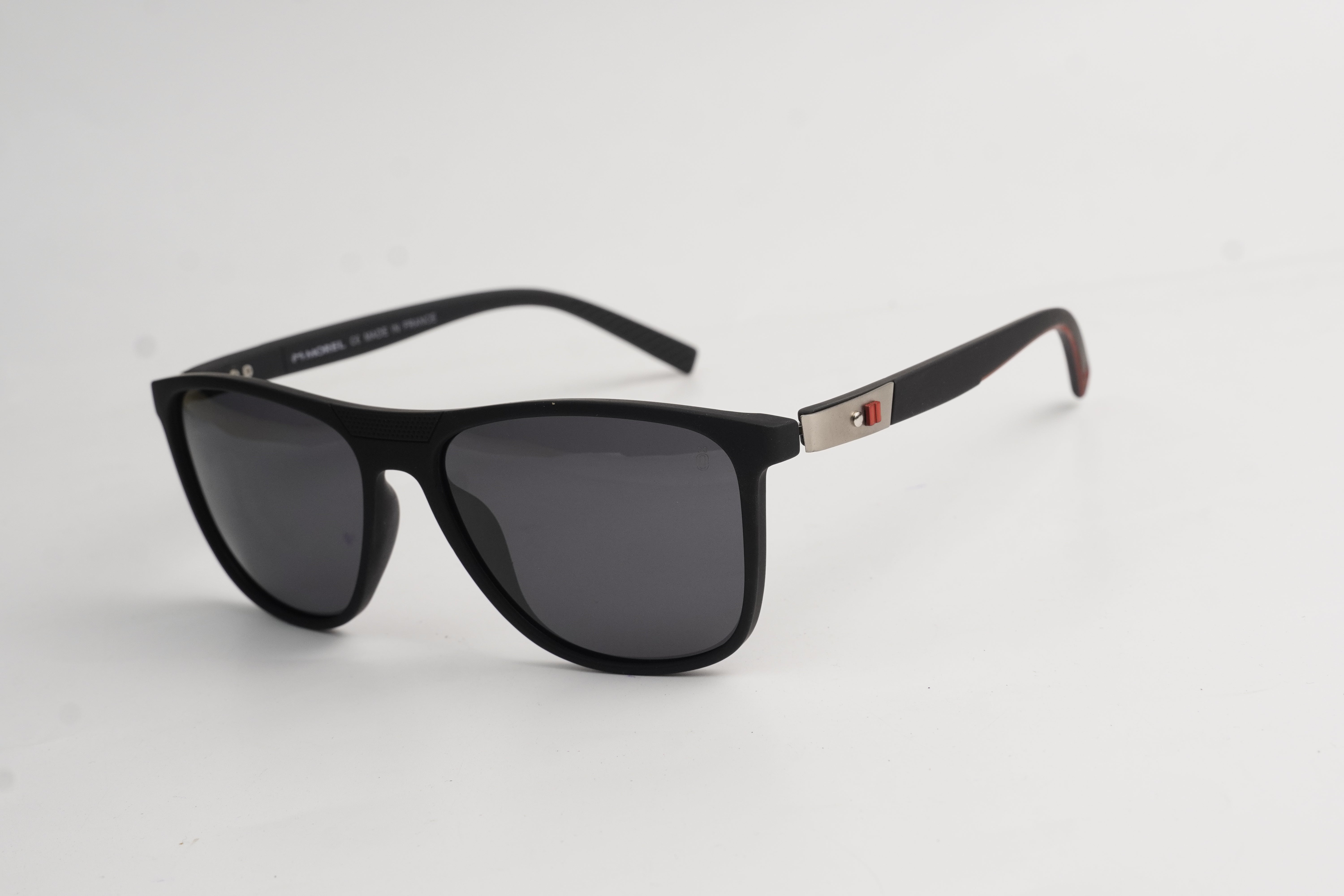 OGA-TR-Square-Sunglasses