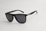 OGA-TR-Square-Sunglasses