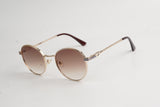 FUNK-28709-Round-Metal-Sunglasses