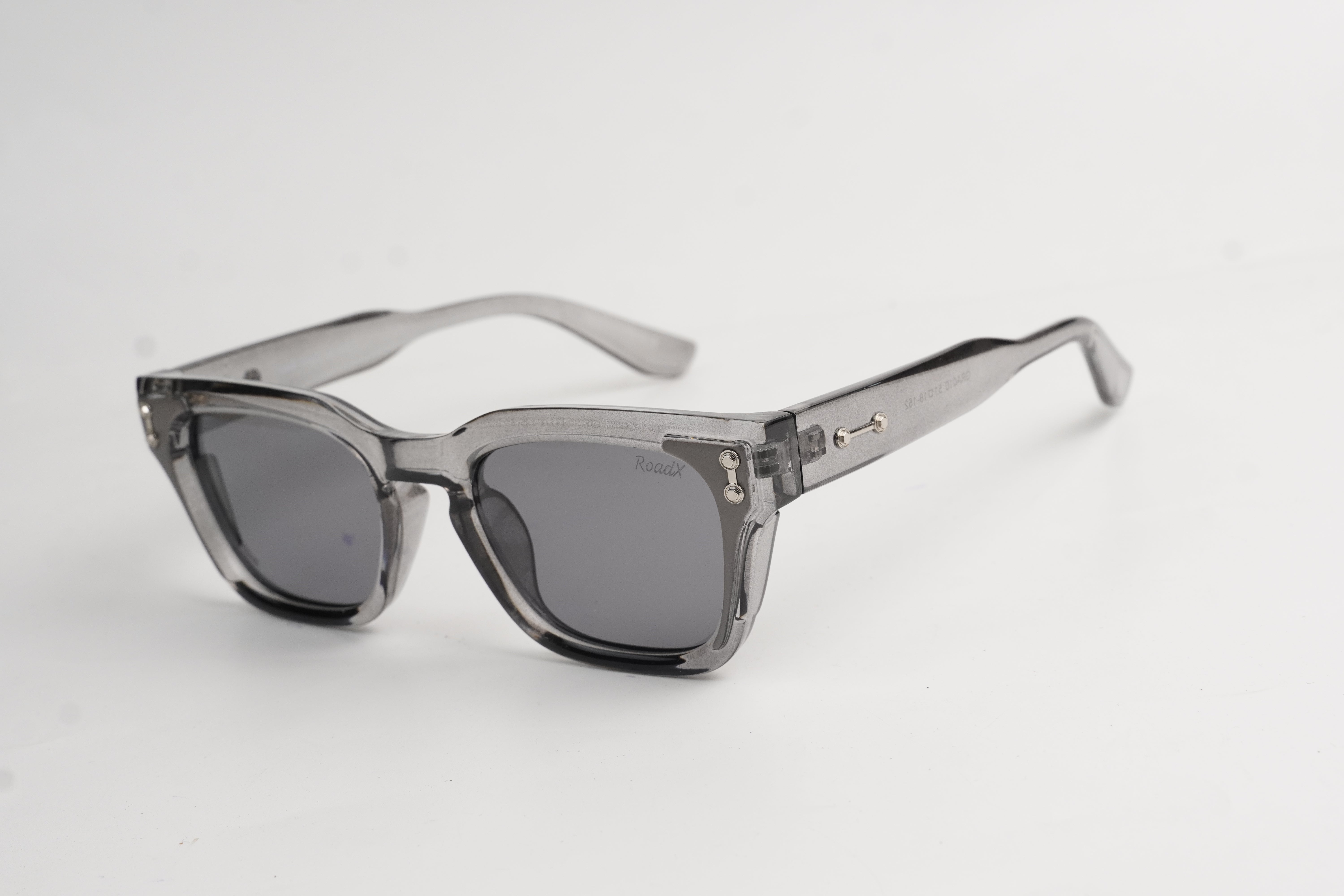 ROADX-010-Acetate-Square-Sunglasses