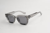 ROADX-010-Acetate-Square-Sunglasses