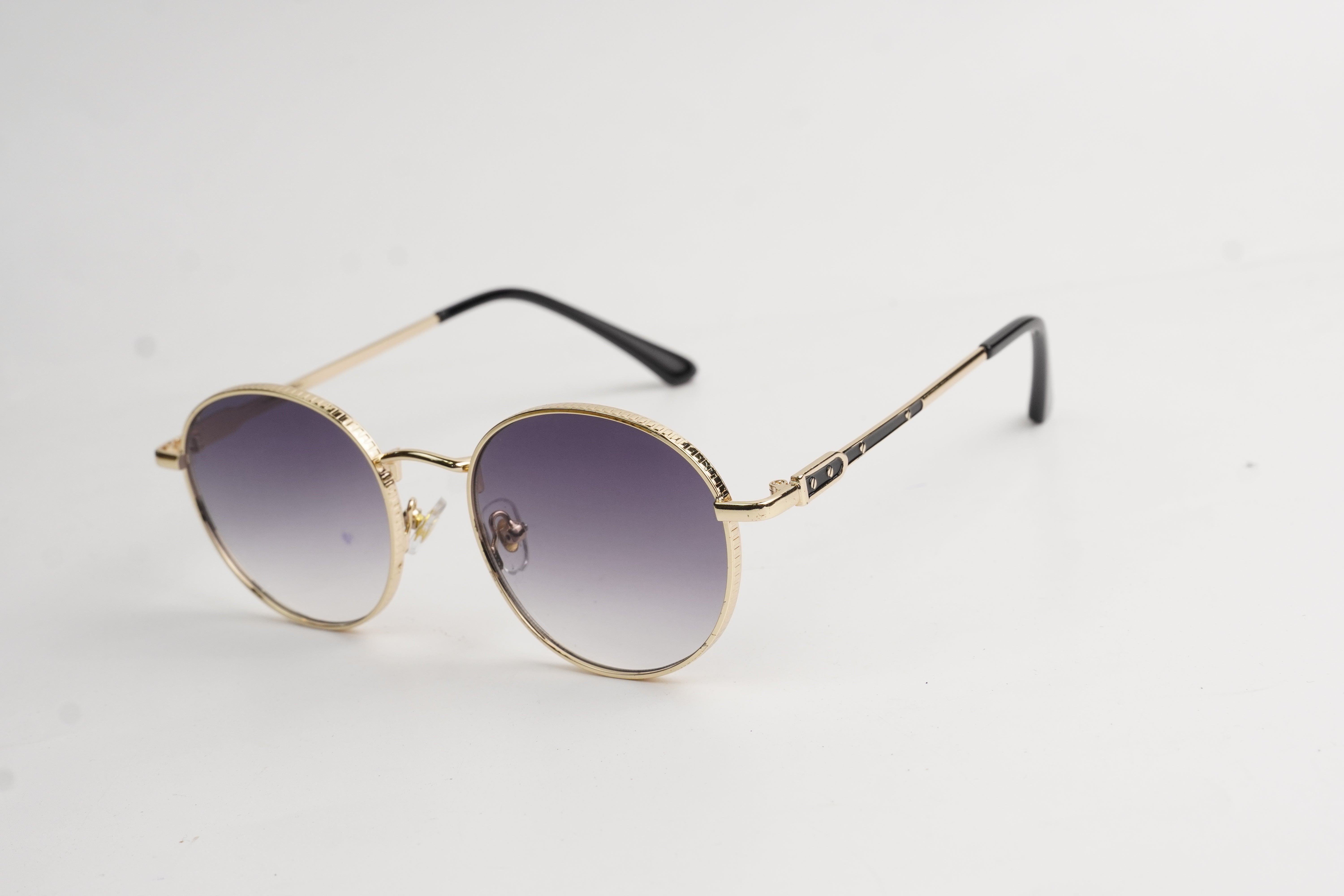 Round2.0-28705-Metal-Round-Sunglasses
