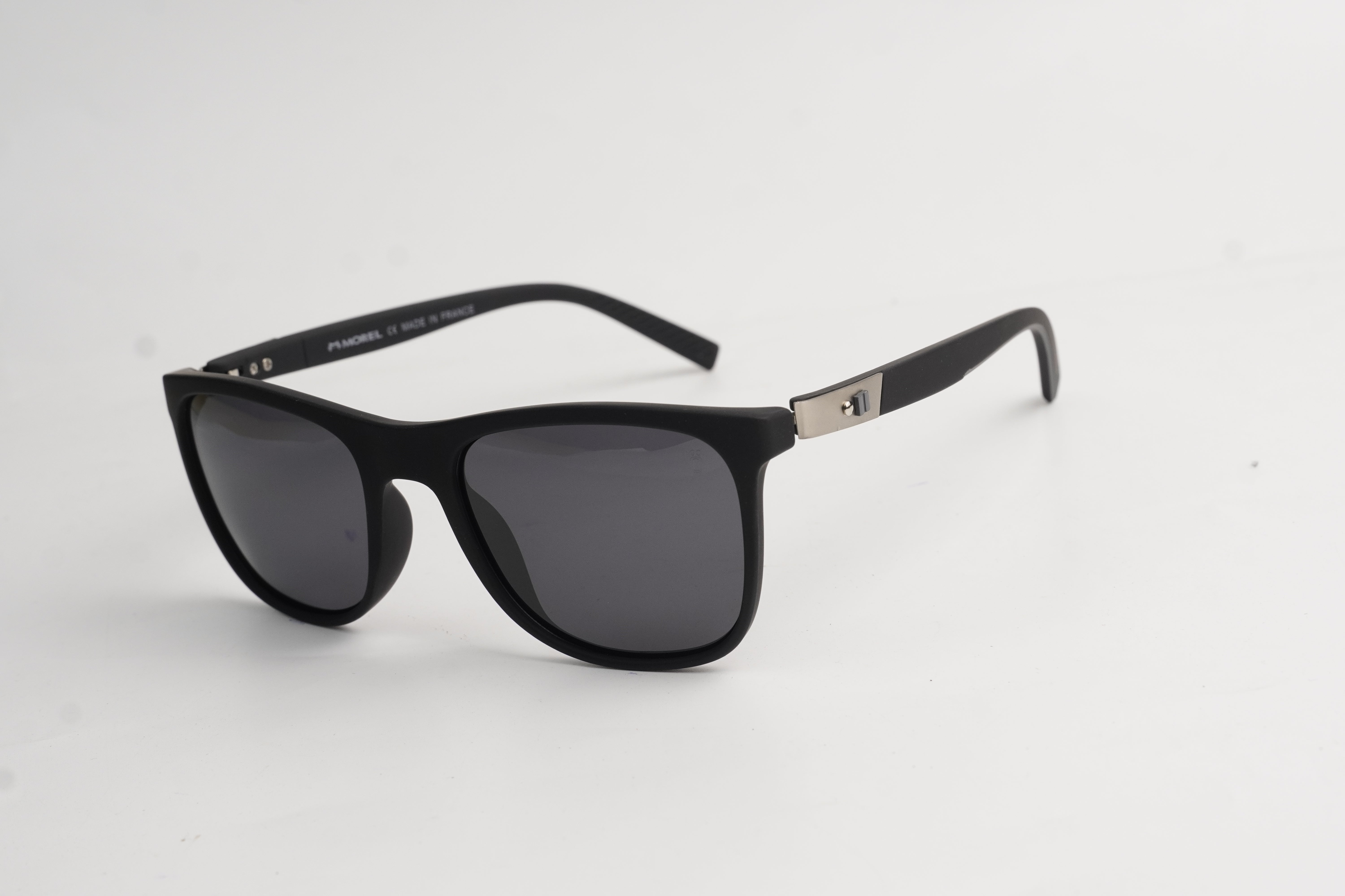 OGA-TR- Small Square-Sunglasses