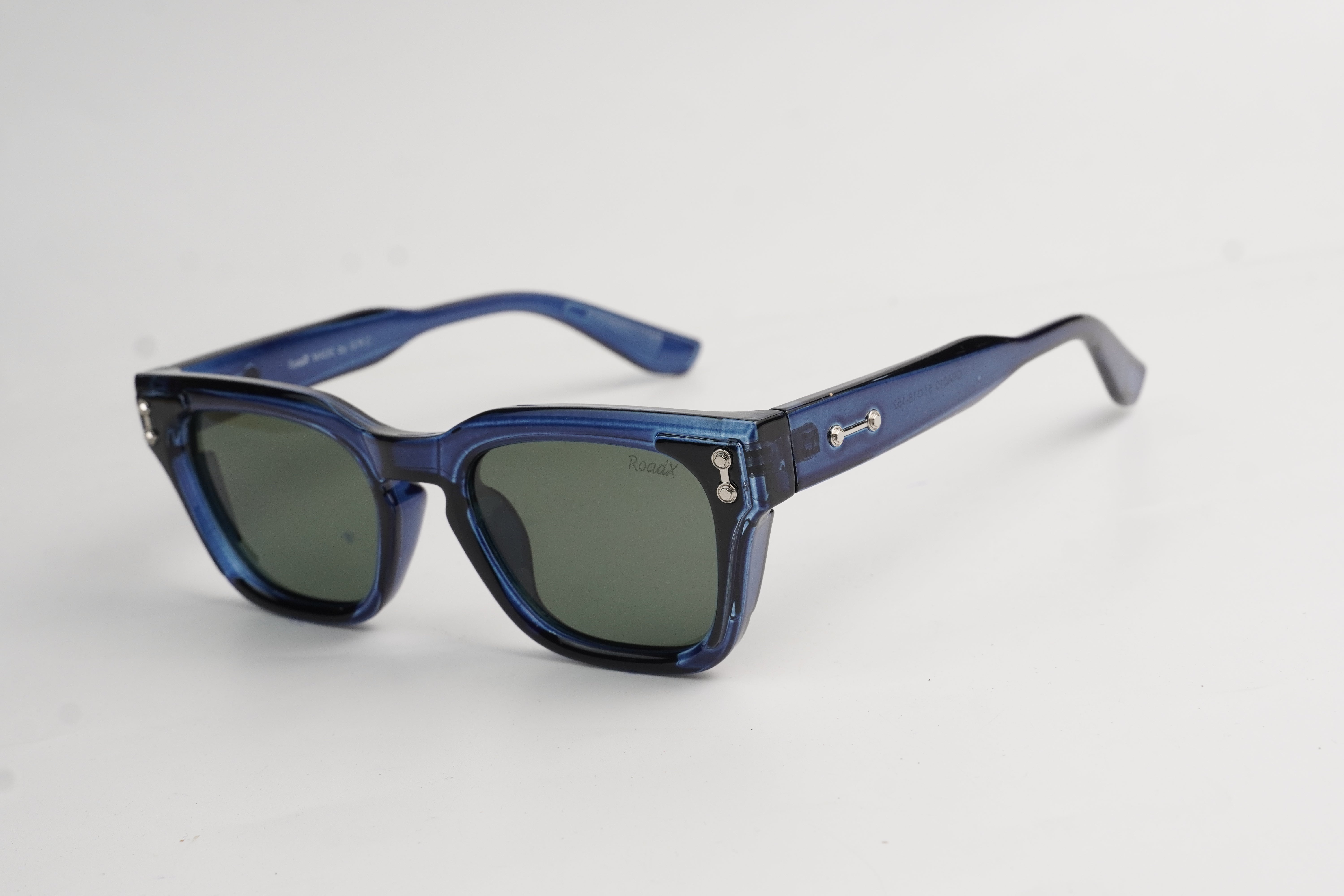 ROADX-010-Acetate-Square-Sunglasses