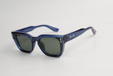 ROADX-010-Acetate-Square-Sunglasses