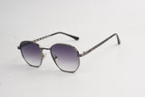 FUNK-Hexagon-Metal-sunglasses