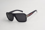 Prada sunglasses in pakistan
