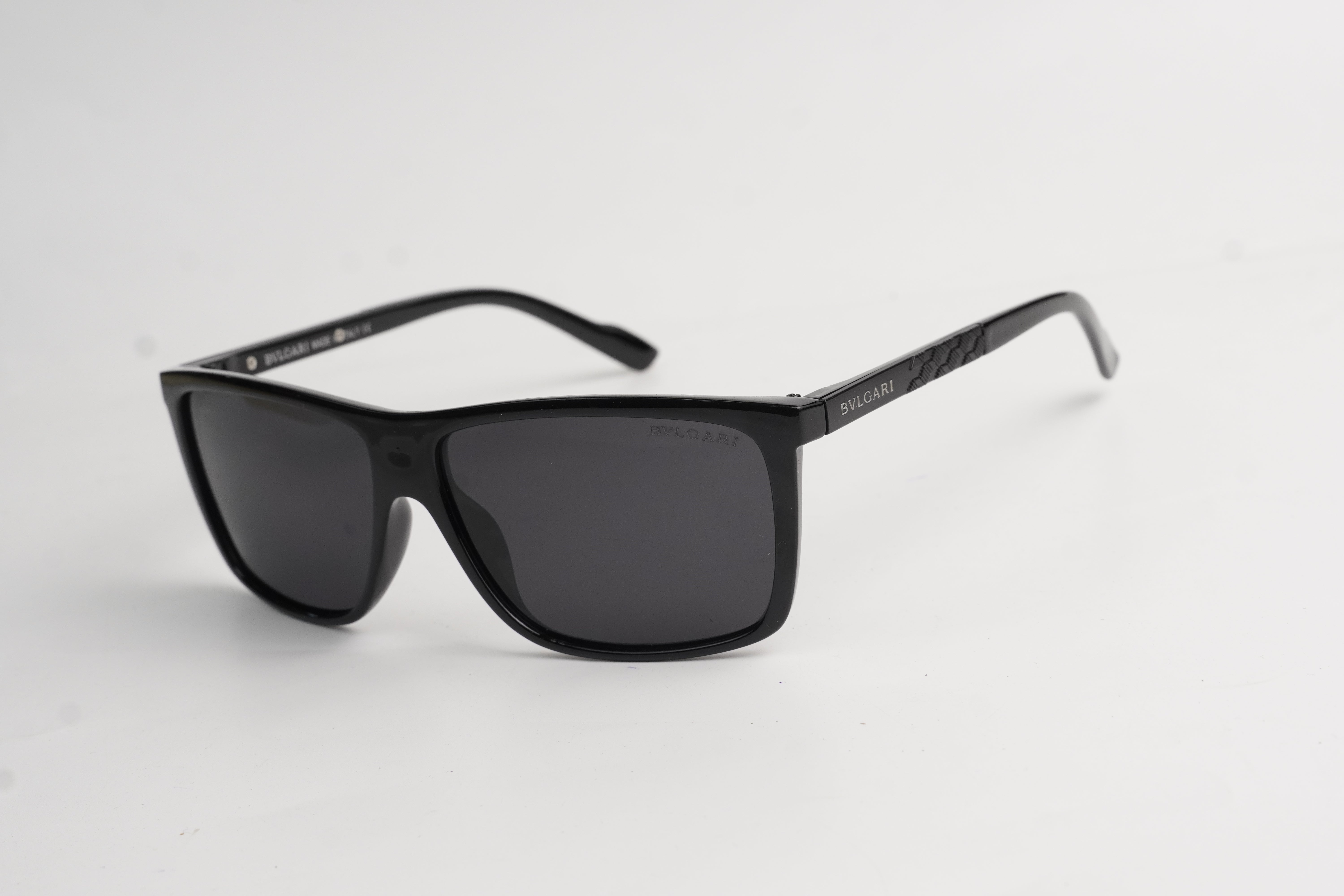 Bvlgari sunglasses for men
