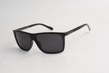 Bvlgari sunglasses for men