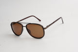 PILOT 2.0-8909-Aviator-Metal-Sunglasses-Polarized