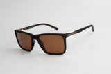 Gucci-P2301-Rectangle-plastic-Sunglasses