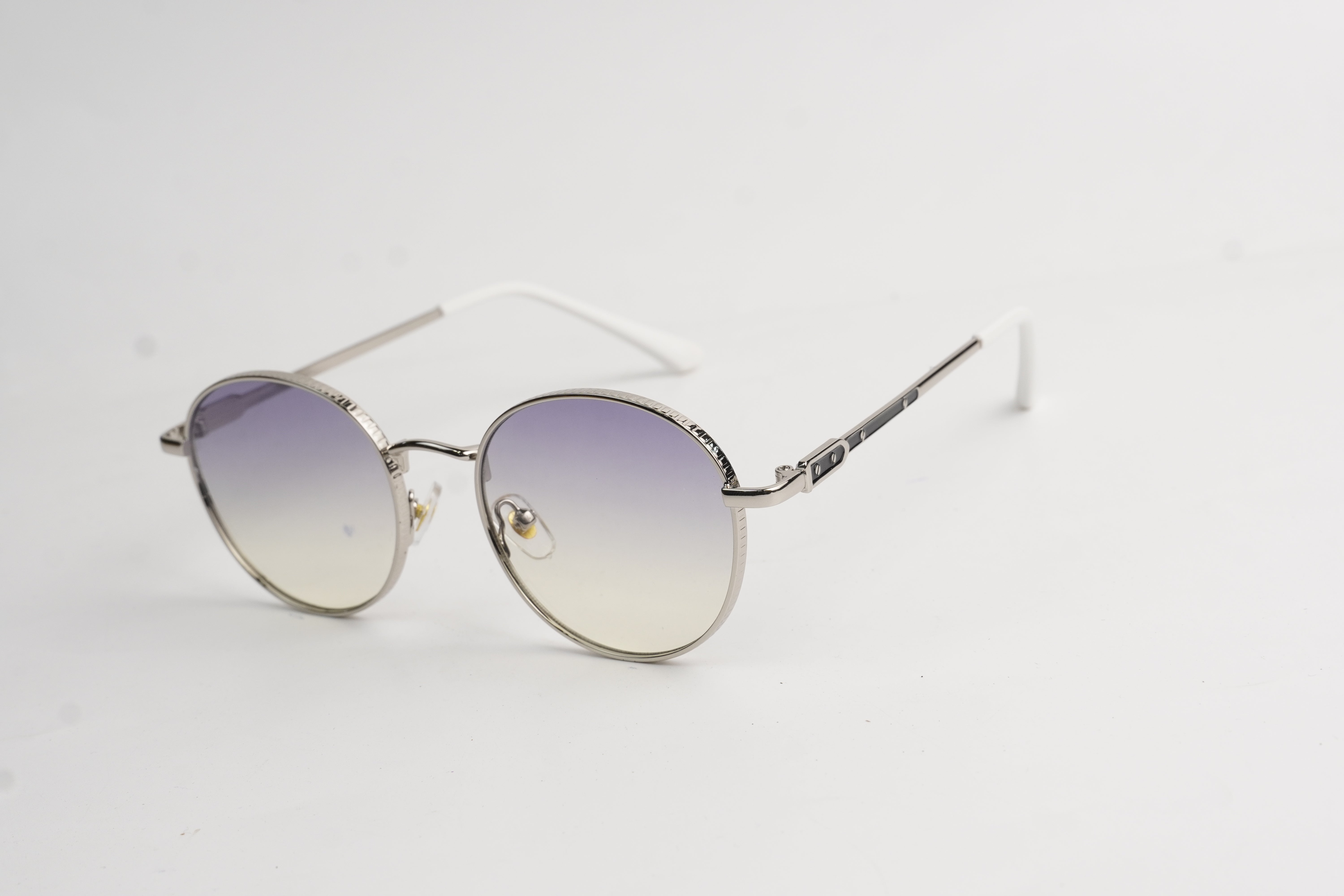 Round2.0-28705-Metal-Round-Sunglasses