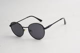 FUNK-28709-Round-Metal-Sunglasses