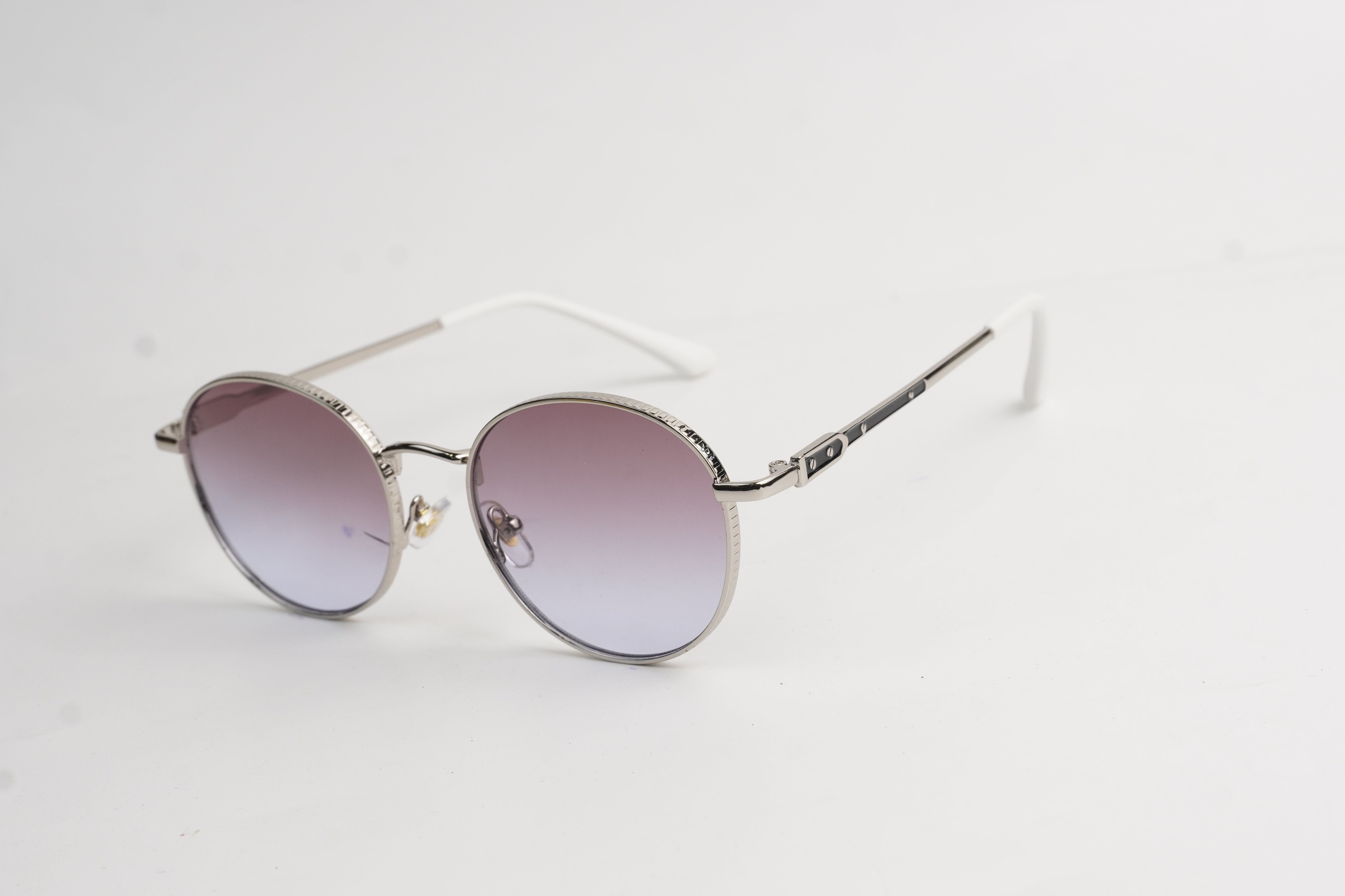 Round2.0-28705-Metal-Round-Sunglasses