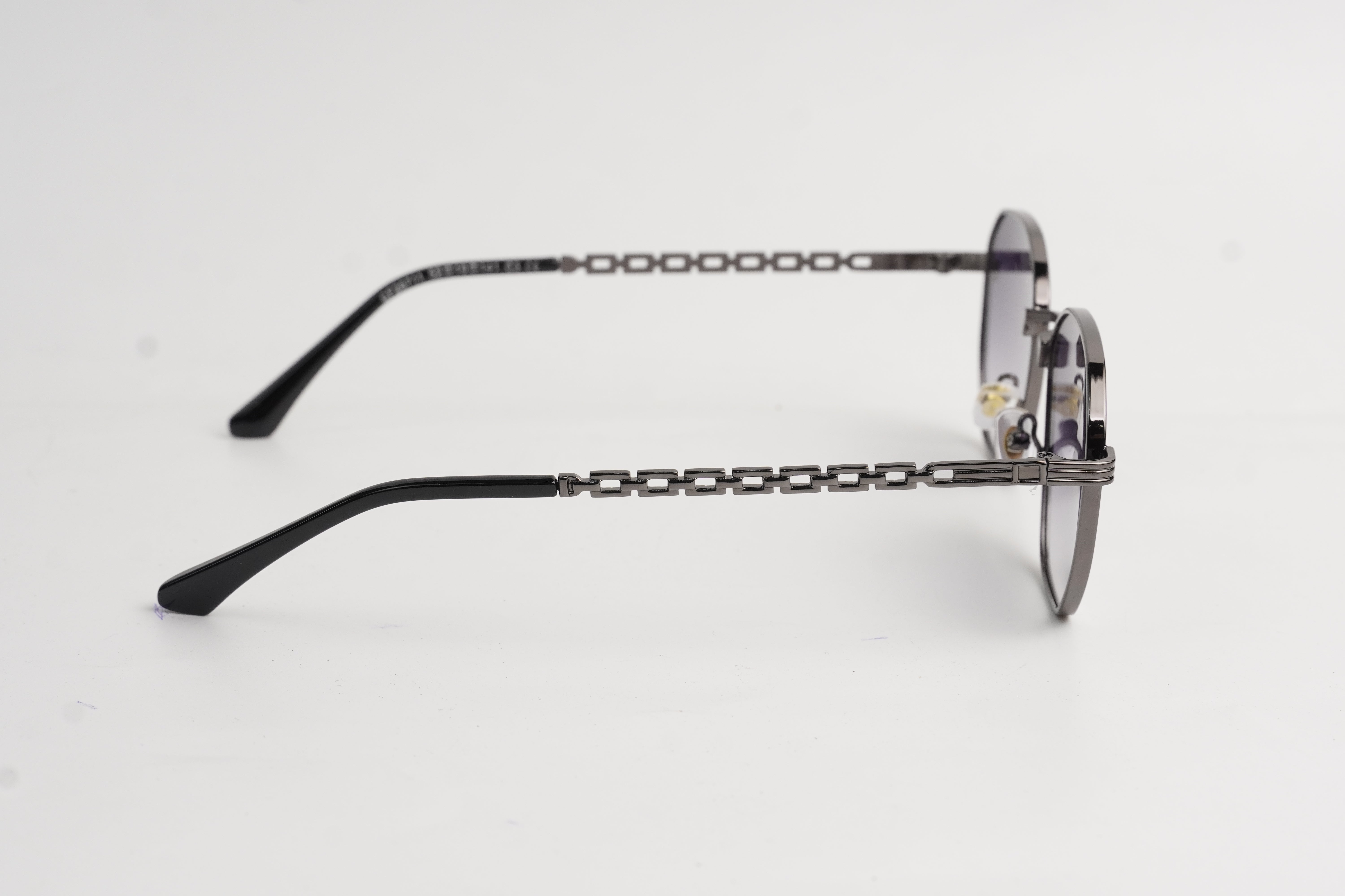 FUNK-Hexagon-Metal-sunglasses