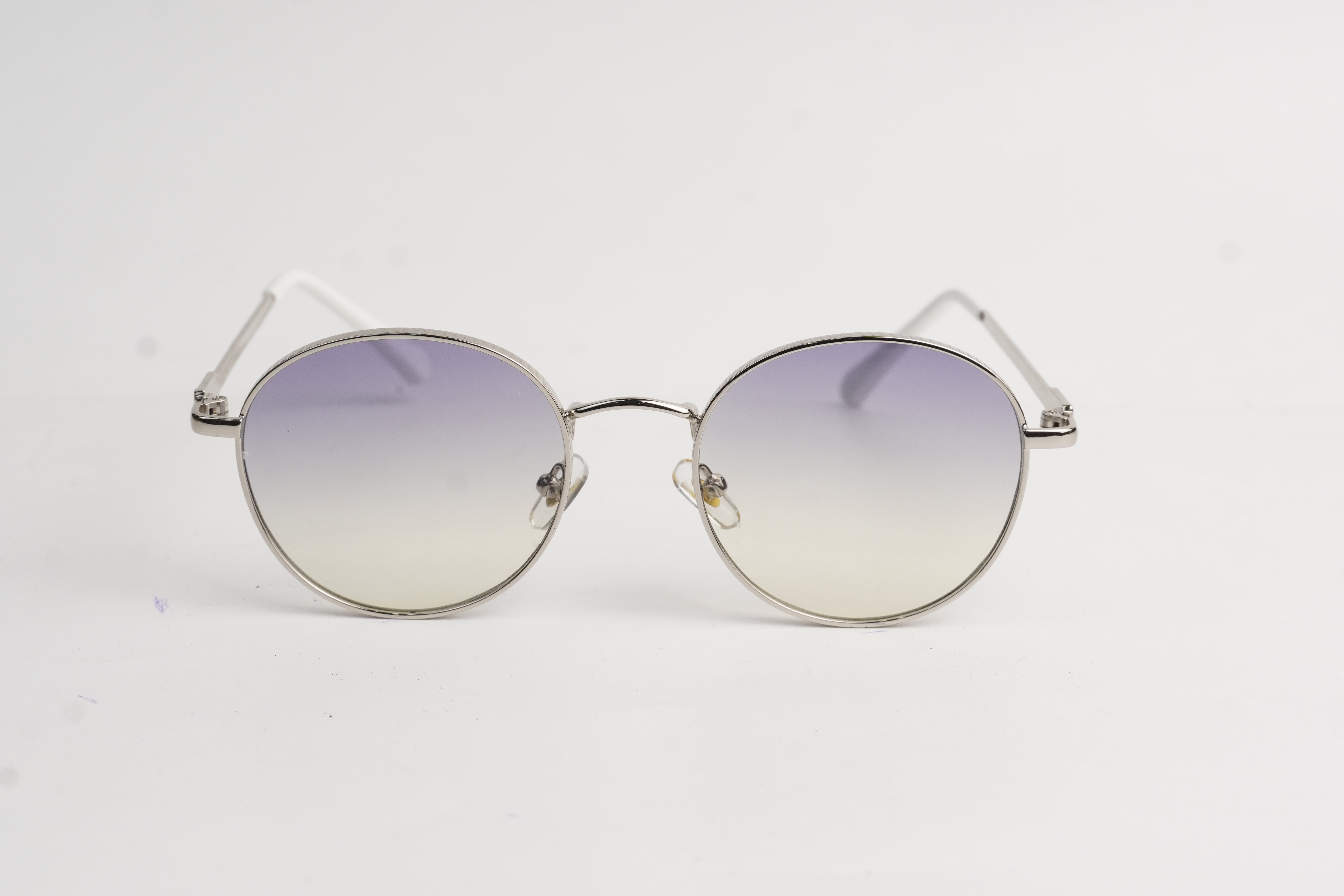 Round2.0-28705-Metal-Round-Sunglasses