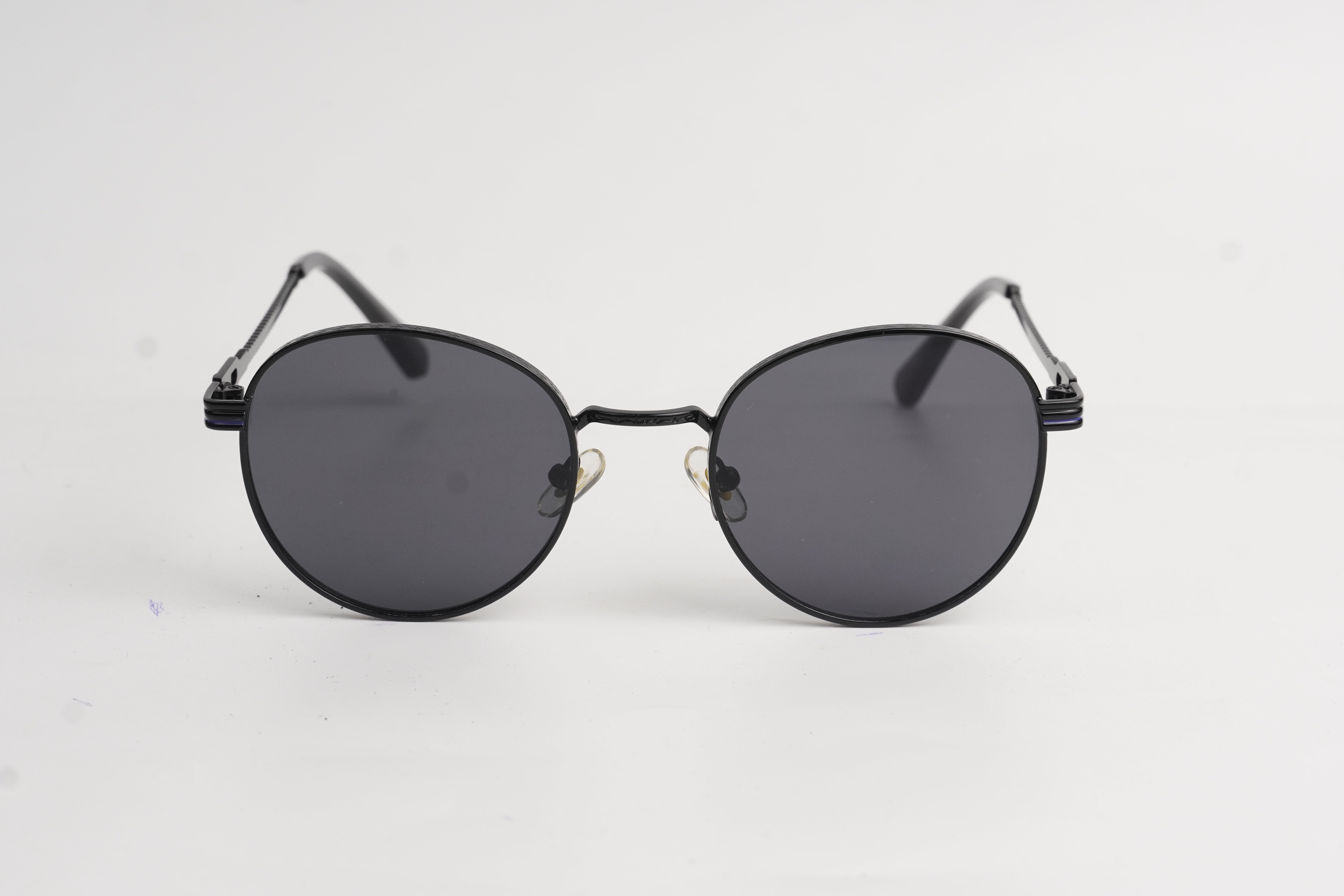 FUNK-28709-Round-Metal-Sunglasses