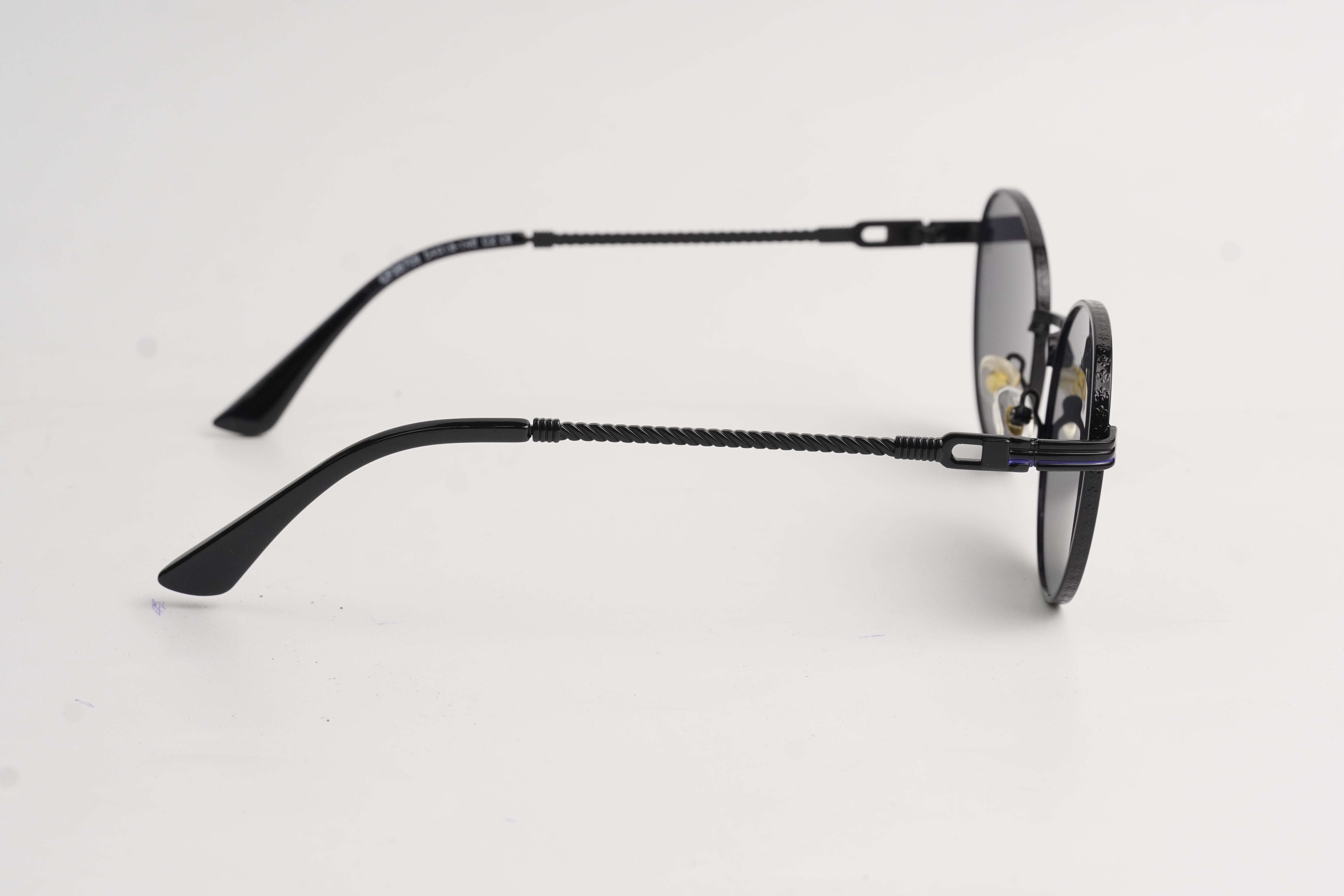 FUNK-28709-Round-Metal-Sunglasses
