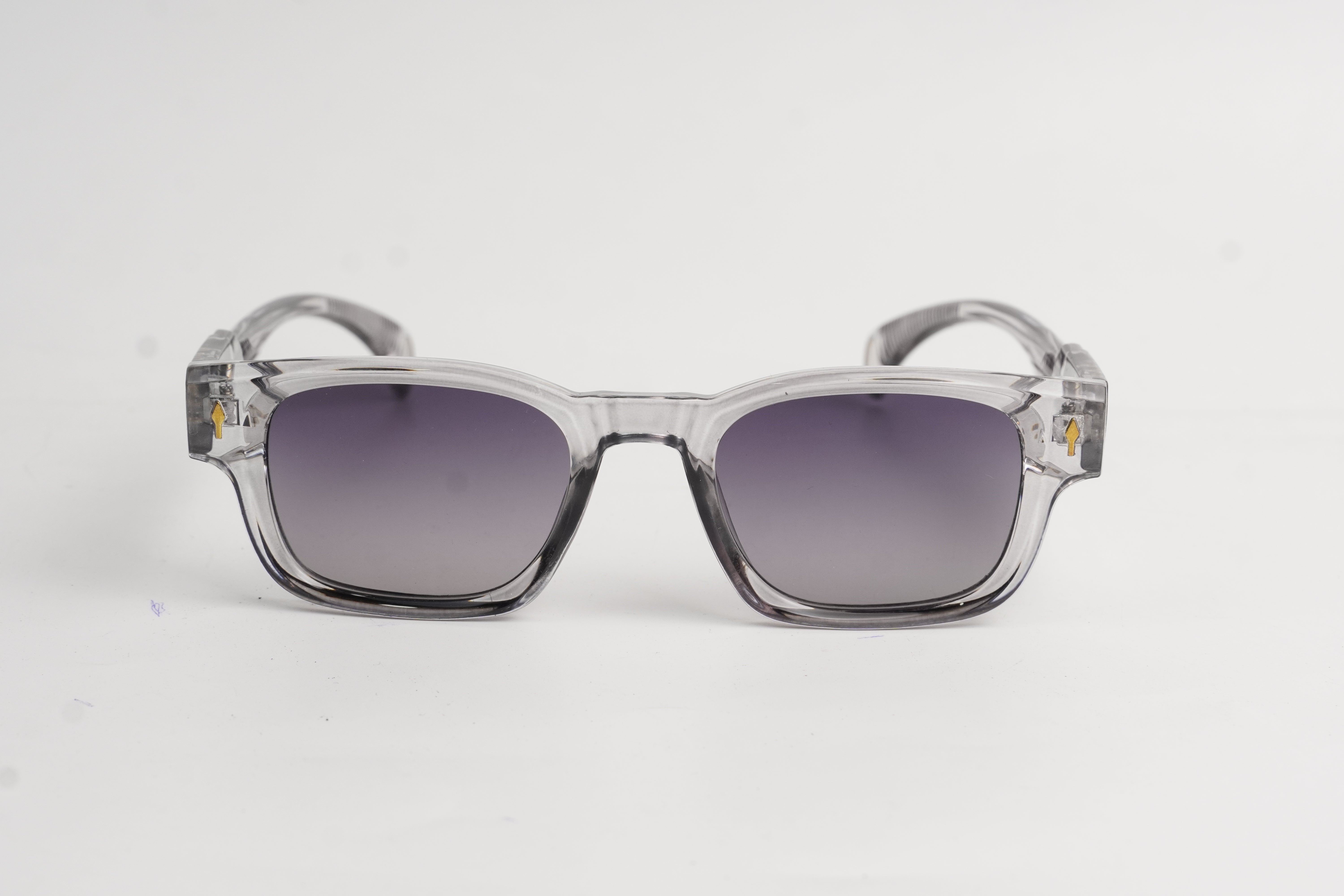 Moscot-3410-Grey-Acetate-Sunglasses