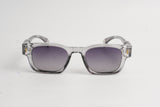 Moscot-3410-Grey-Acetate-Sunglasses